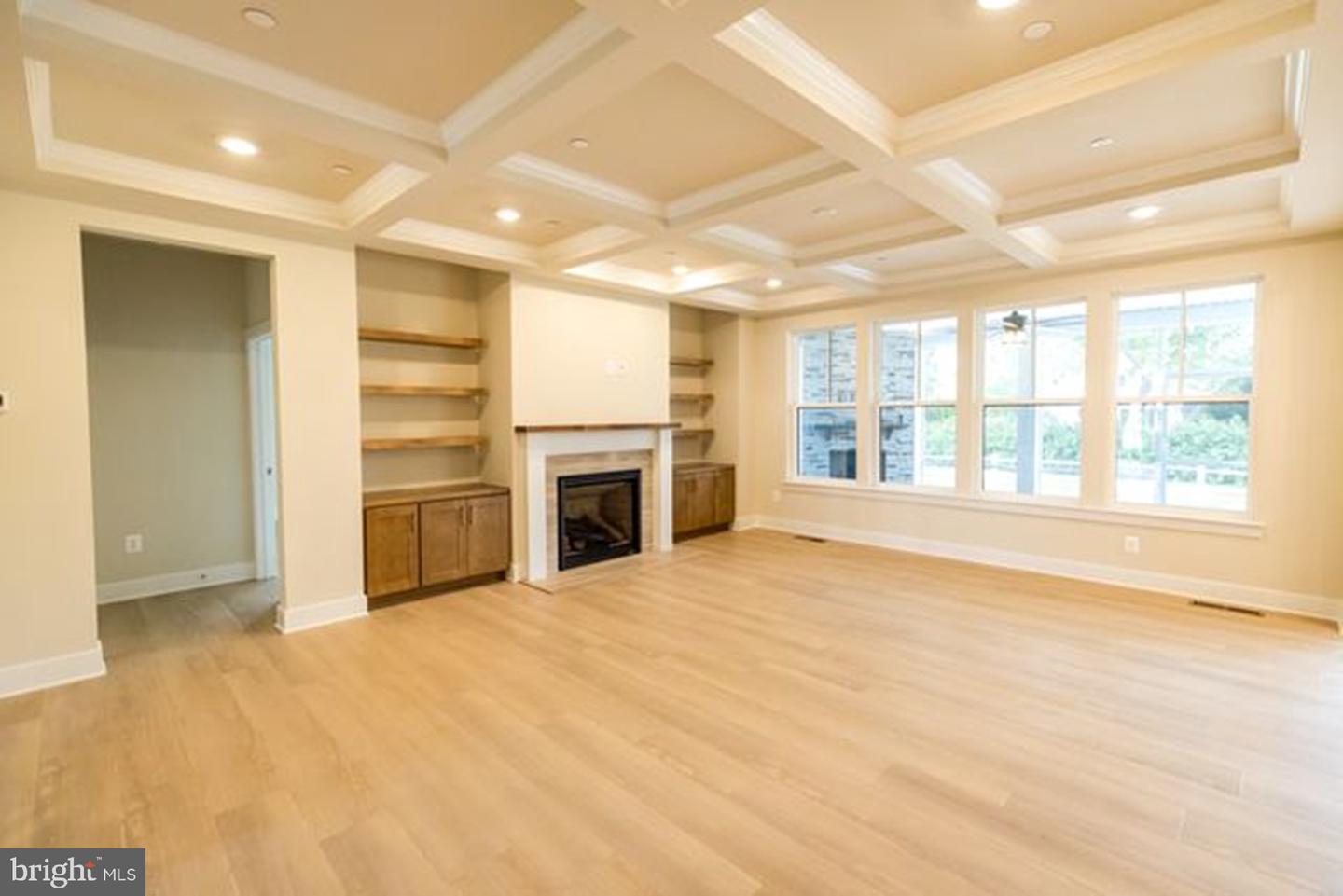 DESU2091596-804042239582-2025-08-08-11-01-43 188 Paddock Way | Lewes, DE Real Estate For Sale | MLS# Desu2091596  - Jack Lingo REALTOR