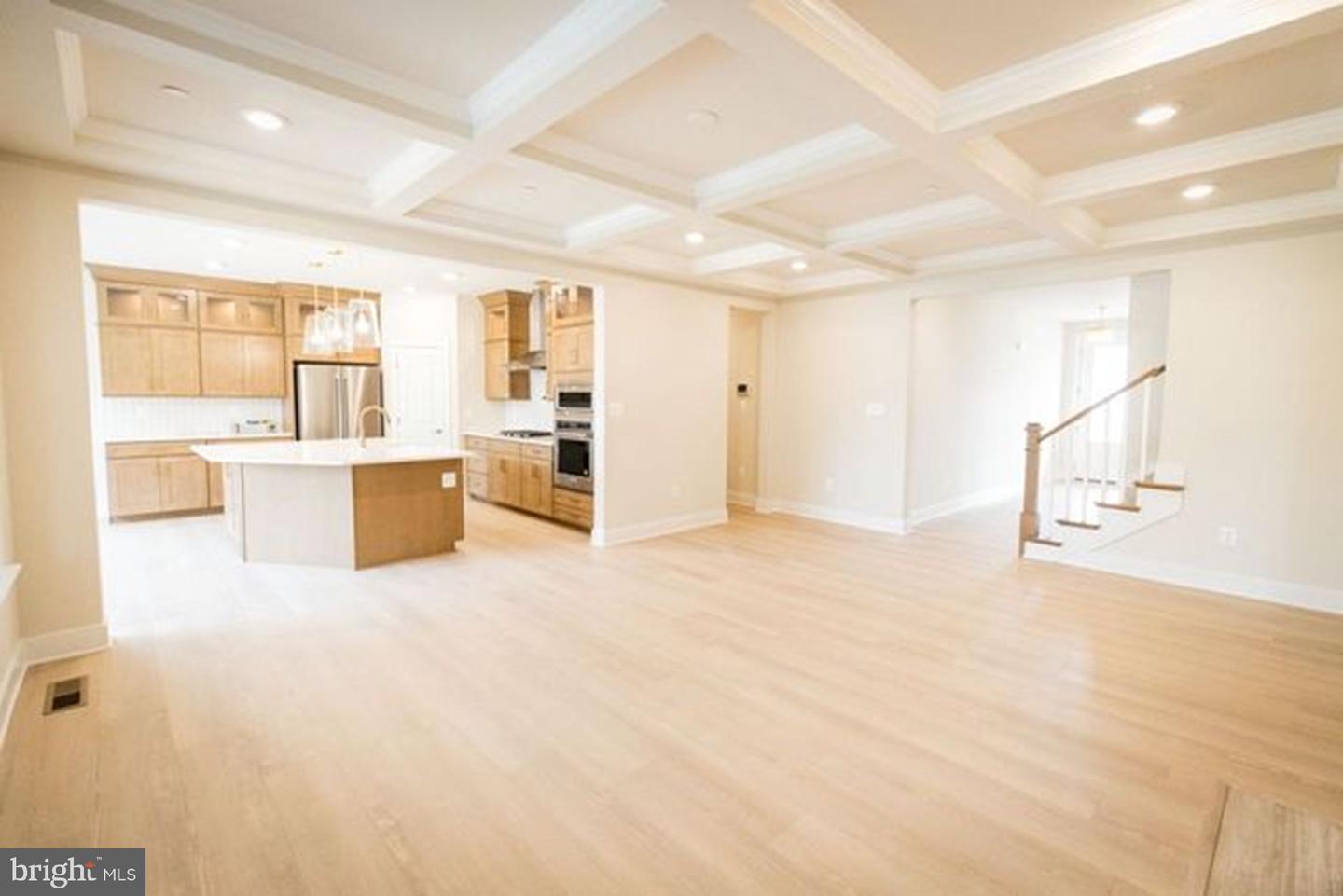 DESU2091596-804042239690-2025-08-08-11-01-43 188 Paddock Way | Lewes, DE Real Estate For Sale | MLS# Desu2091596  - Jack Lingo REALTOR