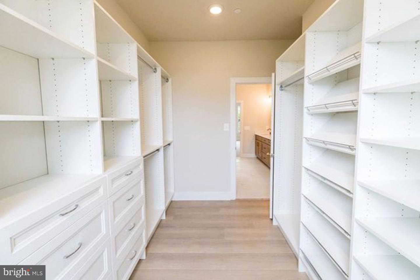 DESU2091596-804042239836-2025-08-08-11-01-42 188 Paddock Way | Lewes, DE Real Estate For Sale | MLS# Desu2091596  - Jack Lingo REALTOR