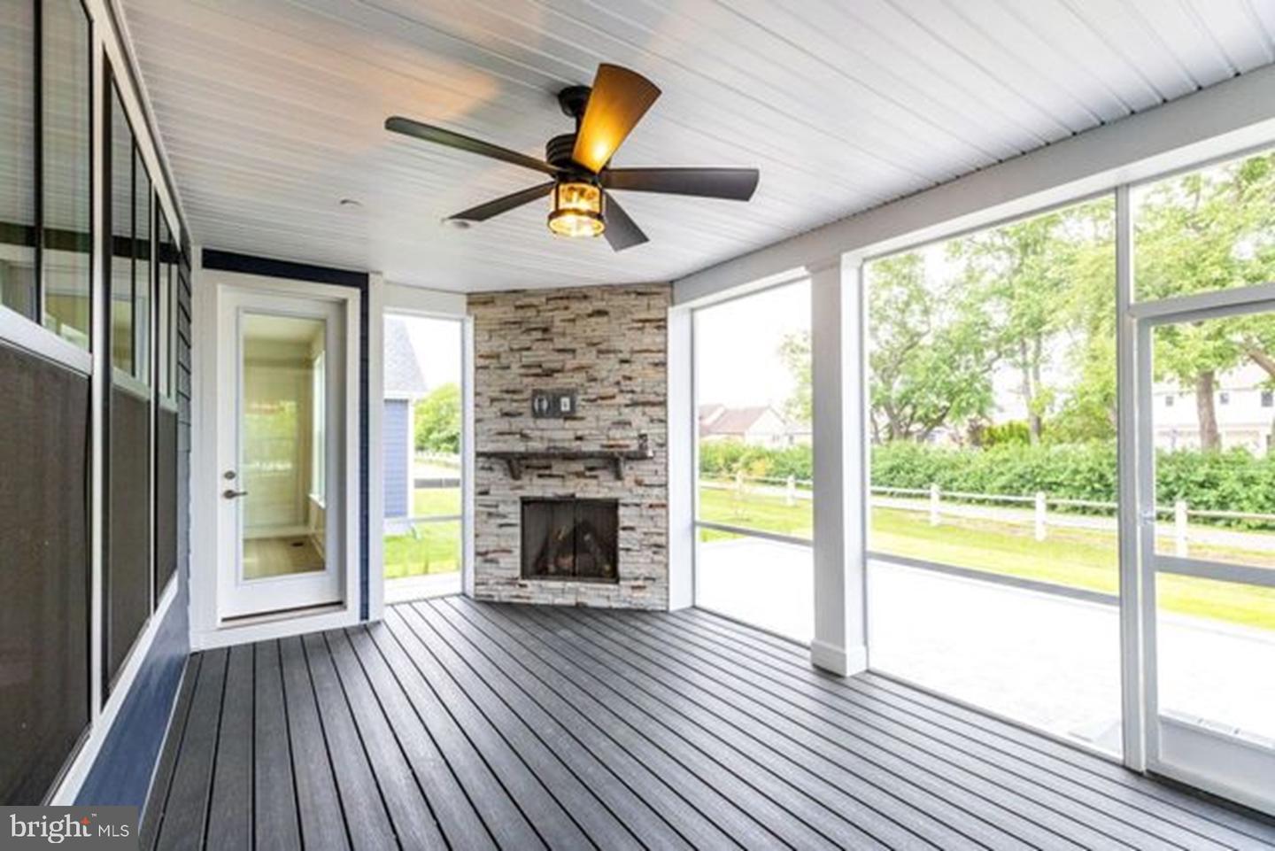 DESU2091596-804042239932-2025-08-08-11-01-42 188 Paddock Way | Lewes, DE Real Estate For Sale | MLS# Desu2091596  - Jack Lingo REALTOR