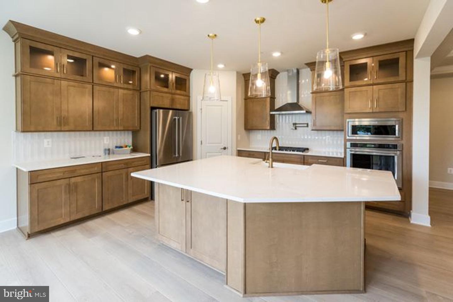 DESU2091596-804042240094-2025-08-08-11-01-43 188 Paddock Way | Lewes, DE Real Estate For Sale | MLS# Desu2091596  - Jack Lingo REALTOR