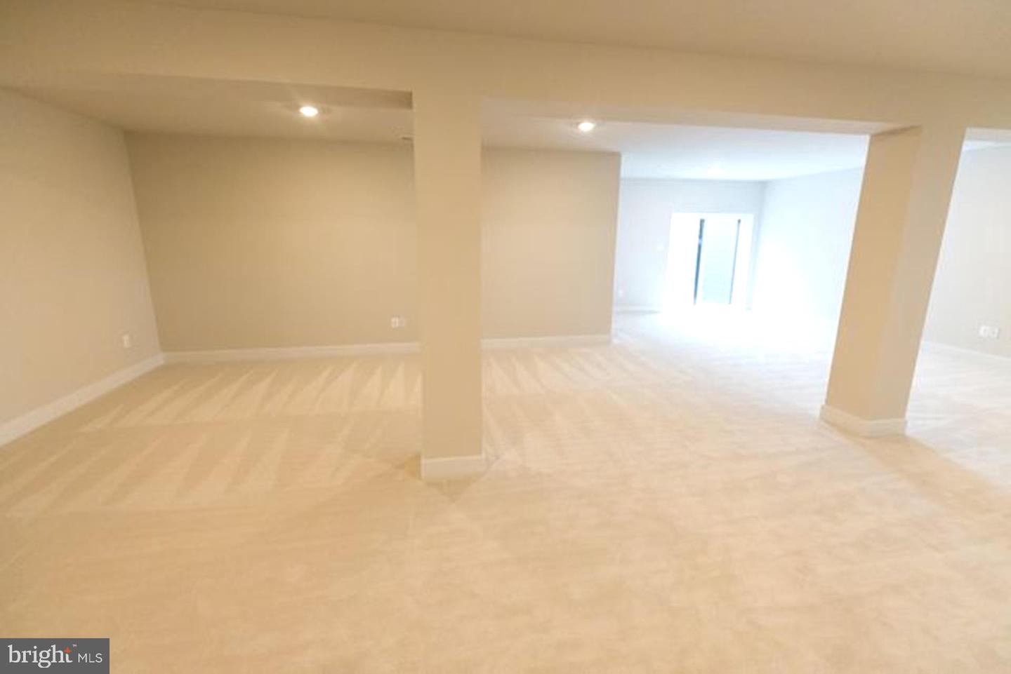 DESU2091596-804042240392-2025-08-08-11-01-43 188 Paddock Way | Lewes, DE Real Estate For Sale | MLS# Desu2091596  - Jack Lingo REALTOR