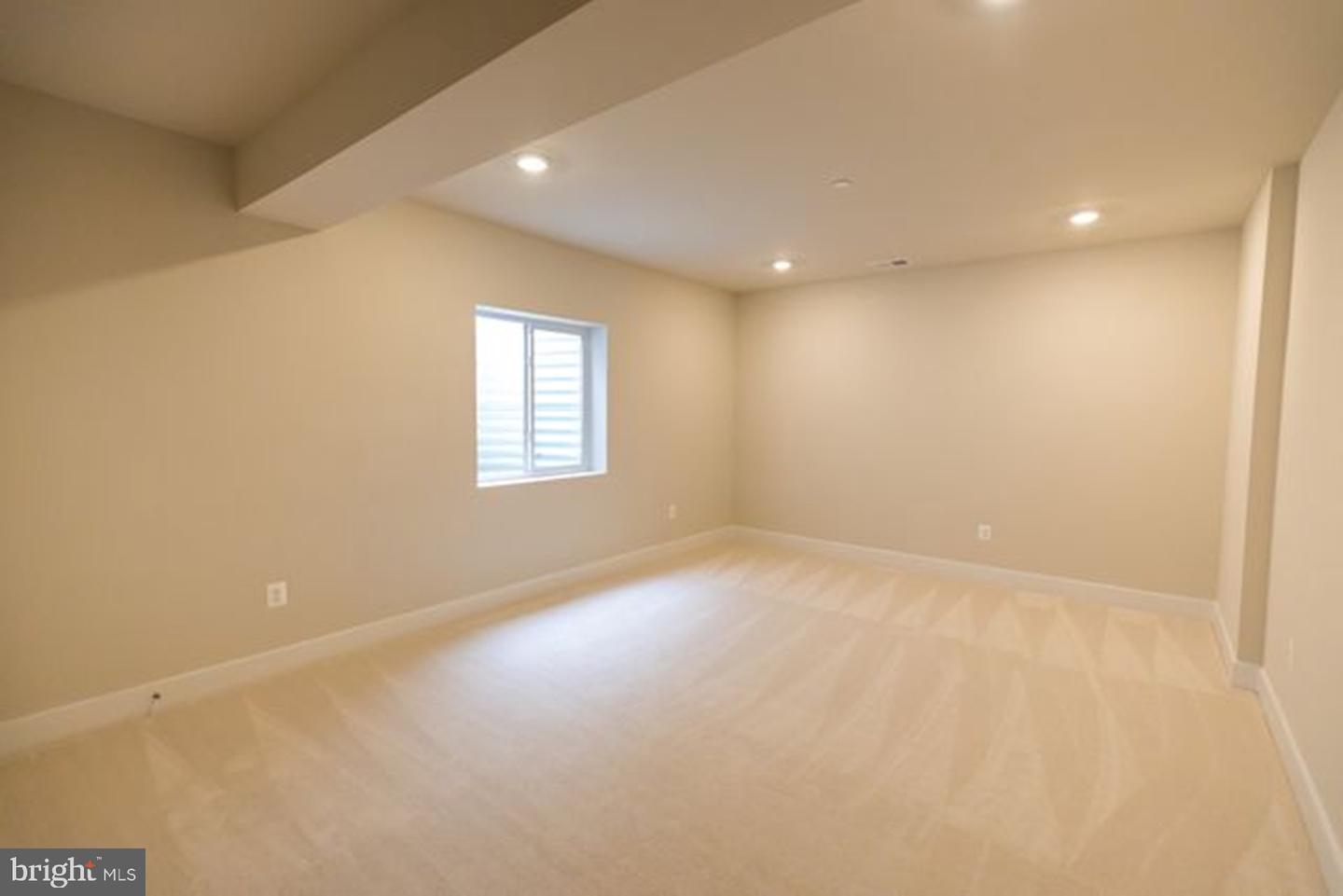 DESU2091596-804042240418-2025-08-08-11-01-43 188 Paddock Way | Lewes, DE Real Estate For Sale | MLS# Desu2091596  - Jack Lingo REALTOR