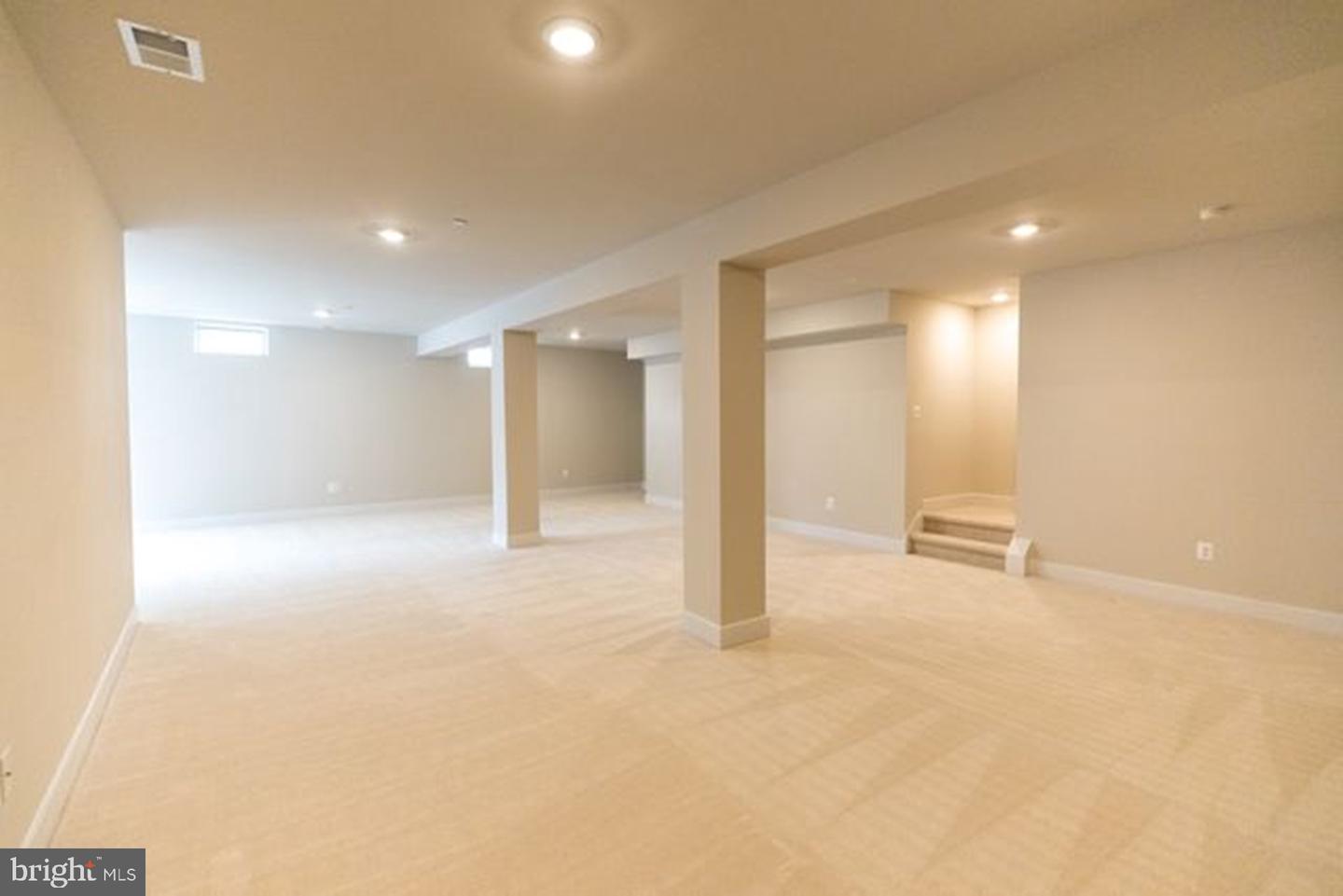 DESU2091596-804042240536-2025-08-08-11-01-43 188 Paddock Way | Lewes, DE Real Estate For Sale | MLS# Desu2091596  - Jack Lingo REALTOR
