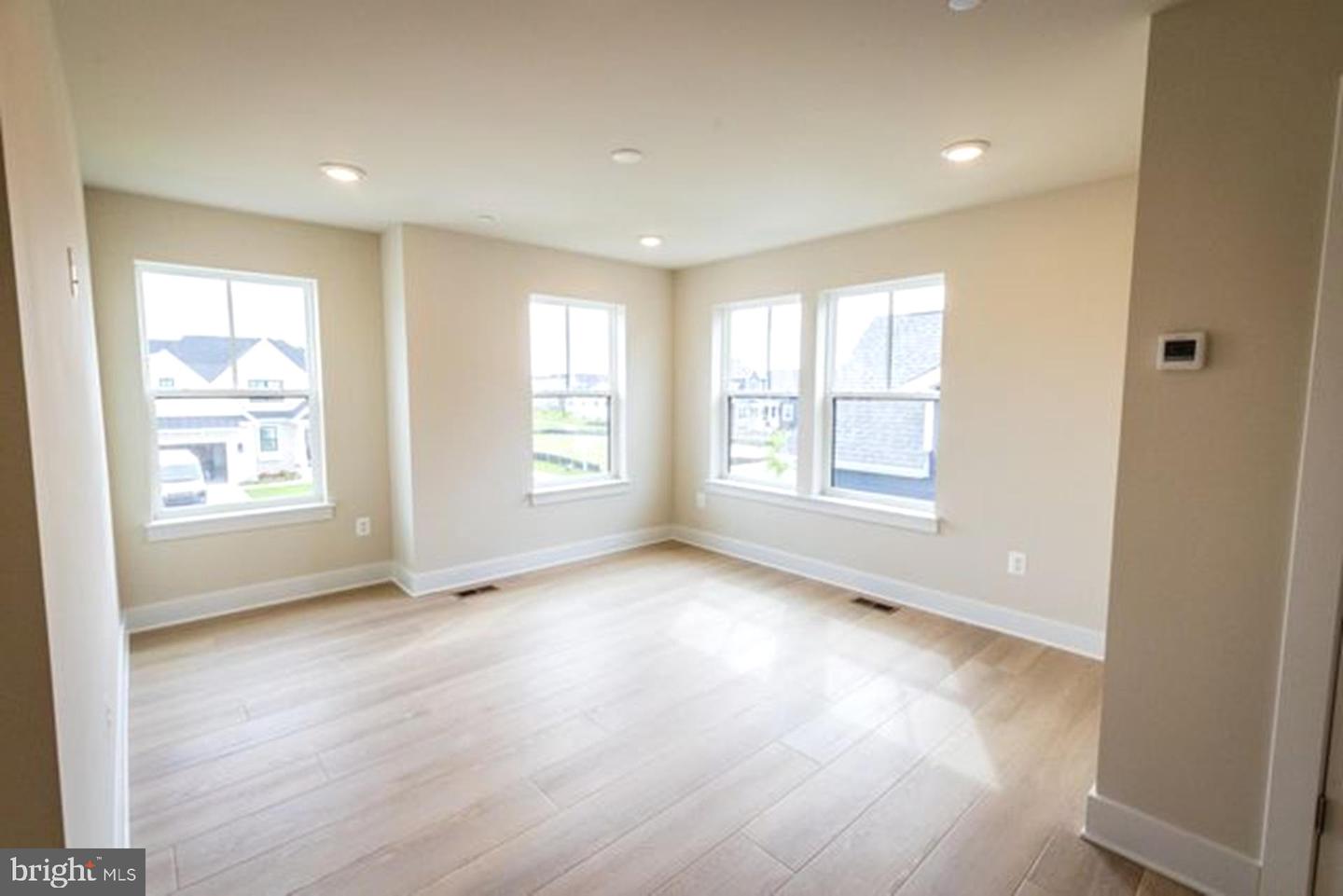 DESU2091596-804042240650-2025-08-08-11-01-43 188 Paddock Way | Lewes, DE Real Estate For Sale | MLS# Desu2091596  - Jack Lingo REALTOR