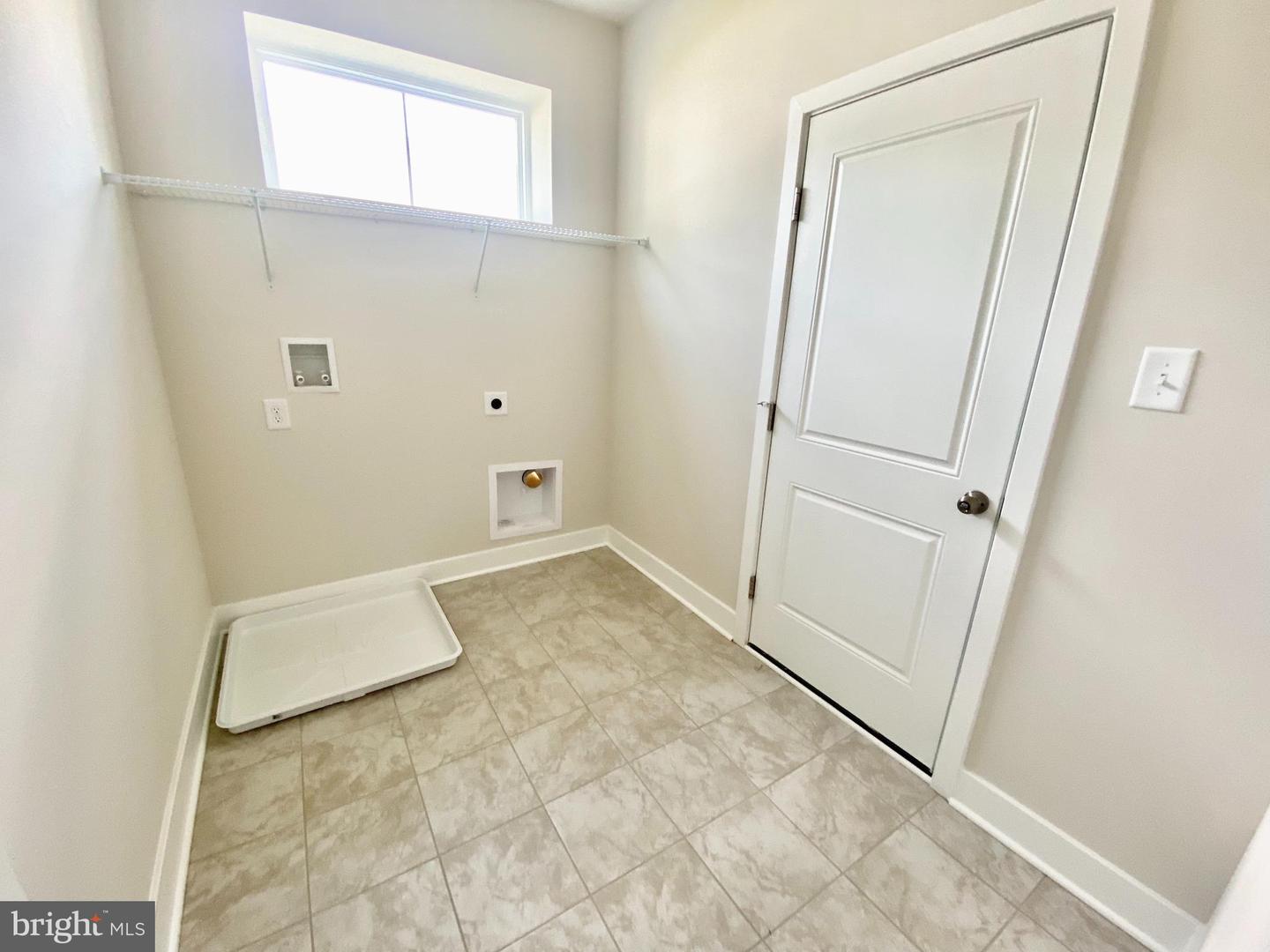 DESU2091598-804042251968-2025-07-26-12-18-15 29329 Oxford Dr | Millsboro, DE Real Estate For Sale | MLS# Desu2091598  - Jack Lingo REALTOR