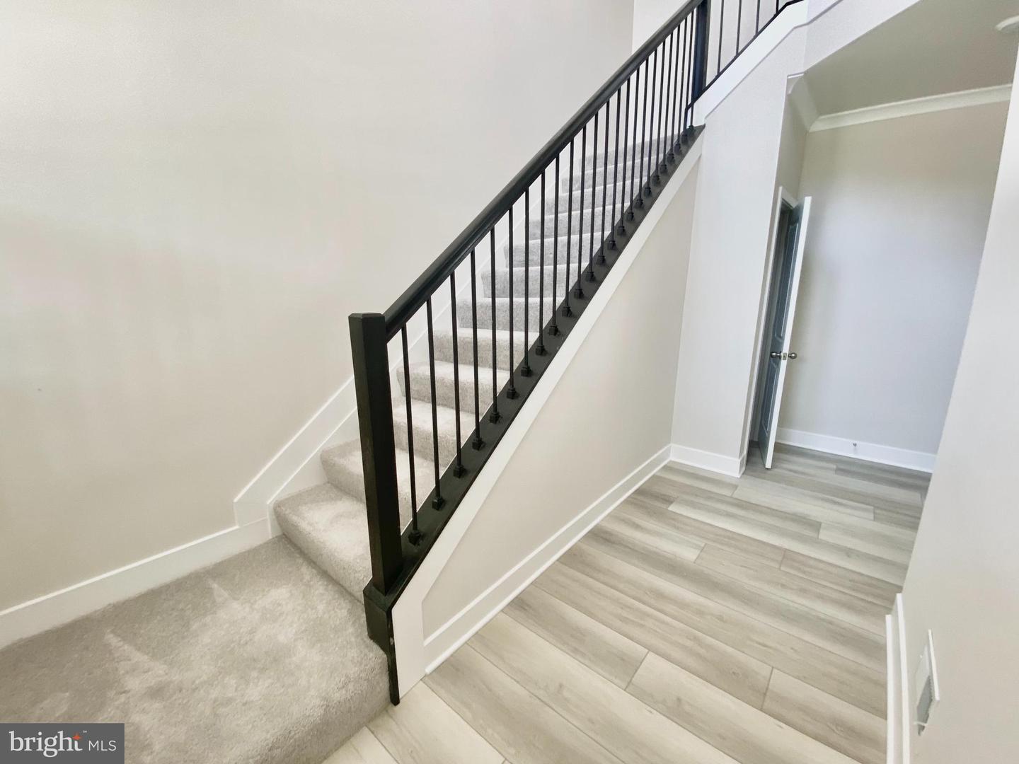 DESU2091598-804042251990-2025-07-26-12-18-15 29329 Oxford Dr | Millsboro, DE Real Estate For Sale | MLS# Desu2091598  - Jack Lingo REALTOR