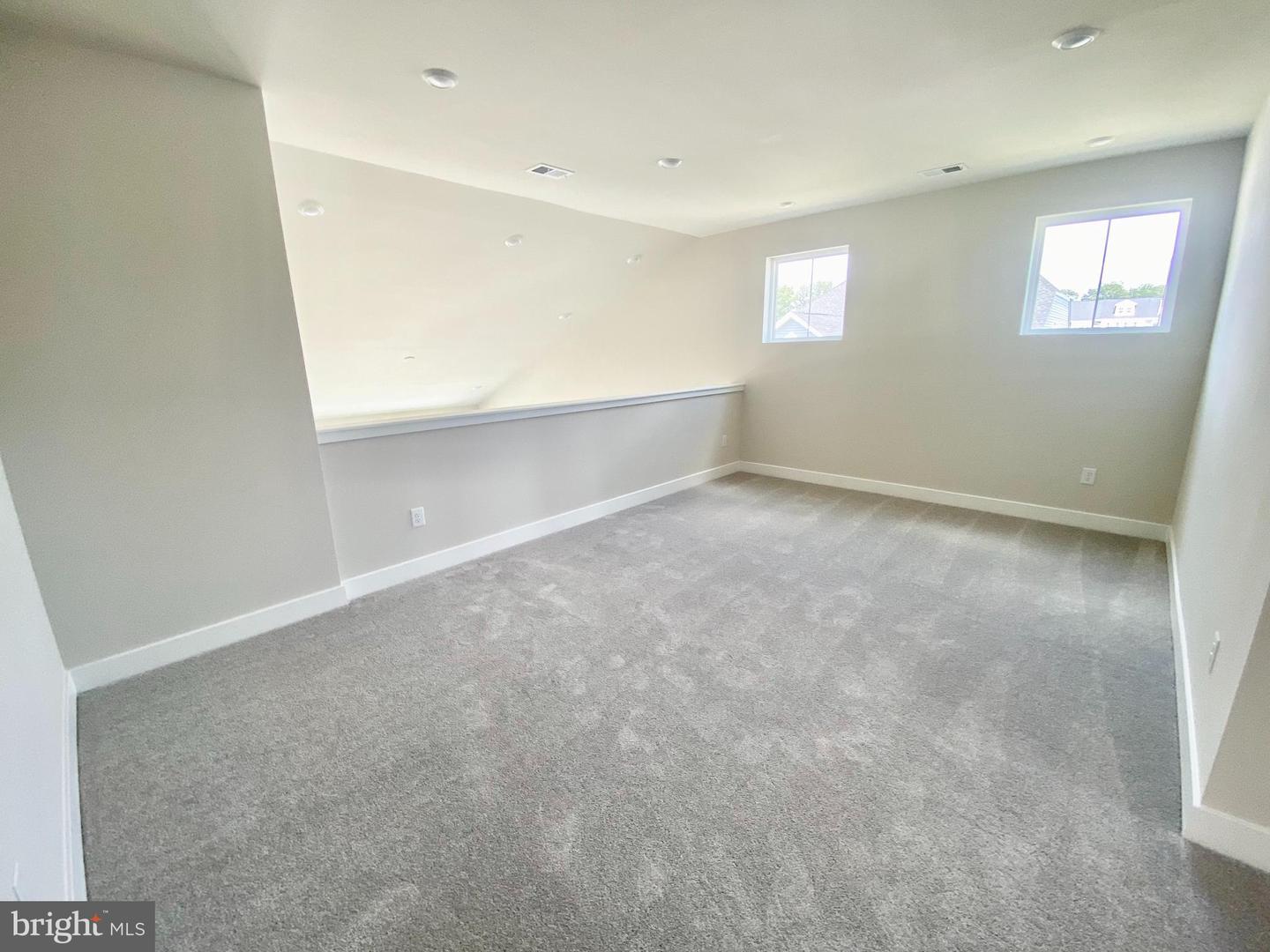 DESU2091598-804042252030-2025-07-26-12-18-15 29329 Oxford Dr | Millsboro, DE Real Estate For Sale | MLS# Desu2091598  - Jack Lingo REALTOR