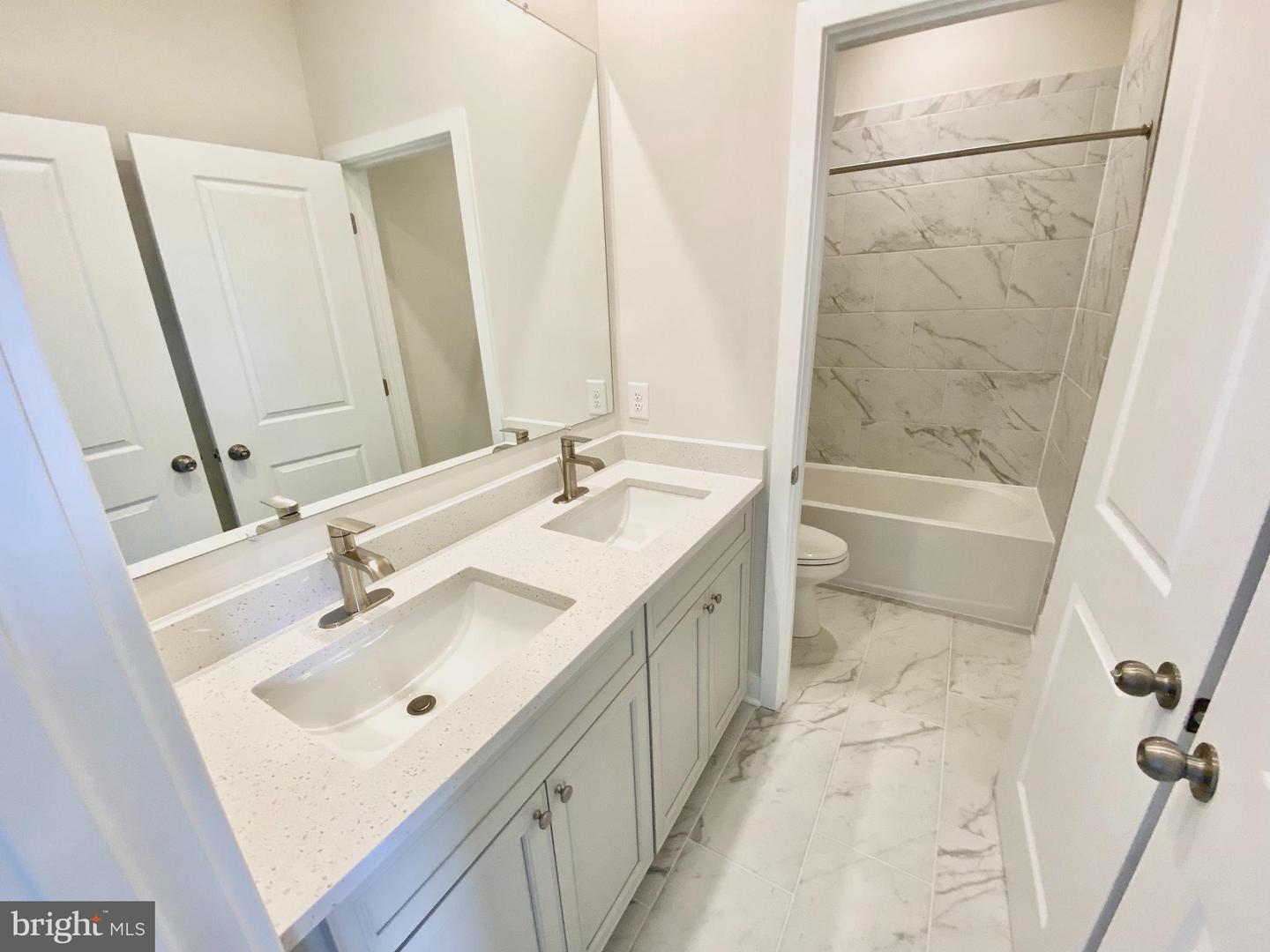 DESU2091598-804042252094-2025-07-26-12-18-12 29329 Oxford Dr | Millsboro, DE Real Estate For Sale | MLS# Desu2091598  - Jack Lingo REALTOR