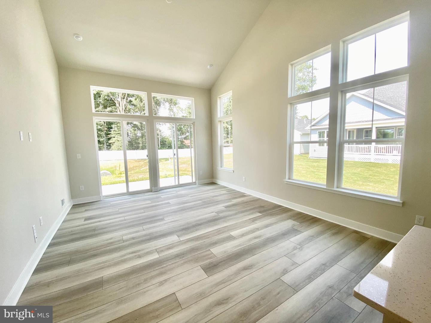 DESU2091598-804042252380-2025-07-26-12-18-12 29329 Oxford Dr | Millsboro, DE Real Estate For Sale | MLS# Desu2091598  - Jack Lingo REALTOR