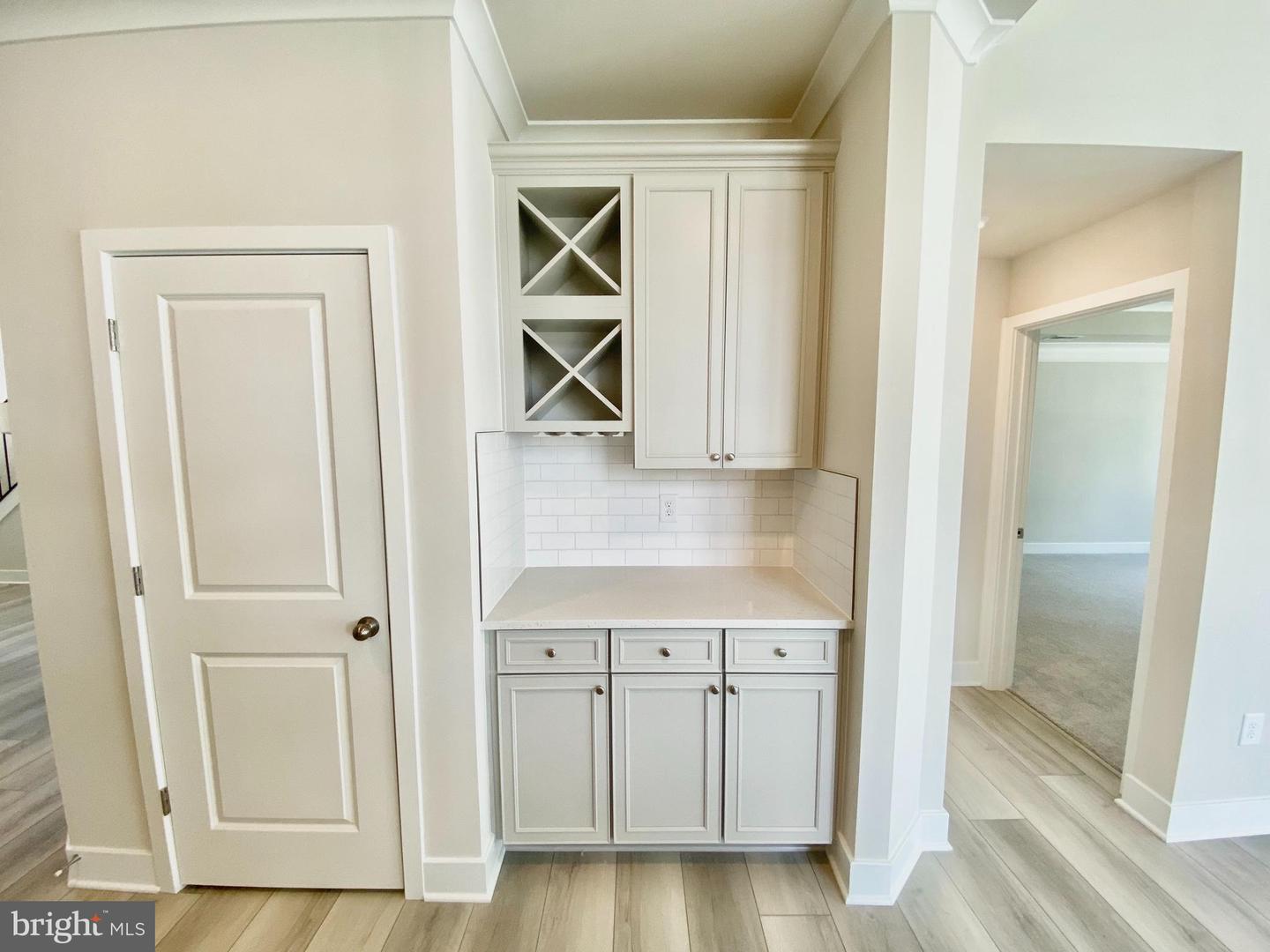 DESU2091598-804042252396-2025-07-26-12-18-13 29329 Oxford Dr | Millsboro, DE Real Estate For Sale | MLS# Desu2091598  - Jack Lingo REALTOR
