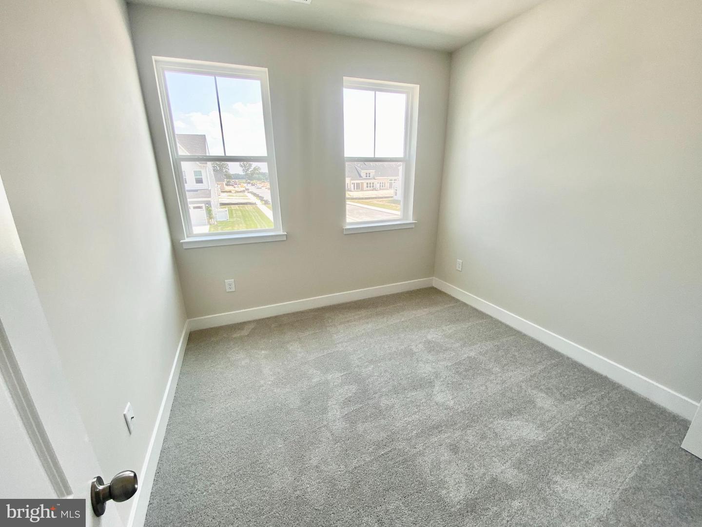DESU2091598-804042252454-2025-07-26-12-18-14 29329 Oxford Dr | Millsboro, DE Real Estate For Sale | MLS# Desu2091598  - Jack Lingo REALTOR