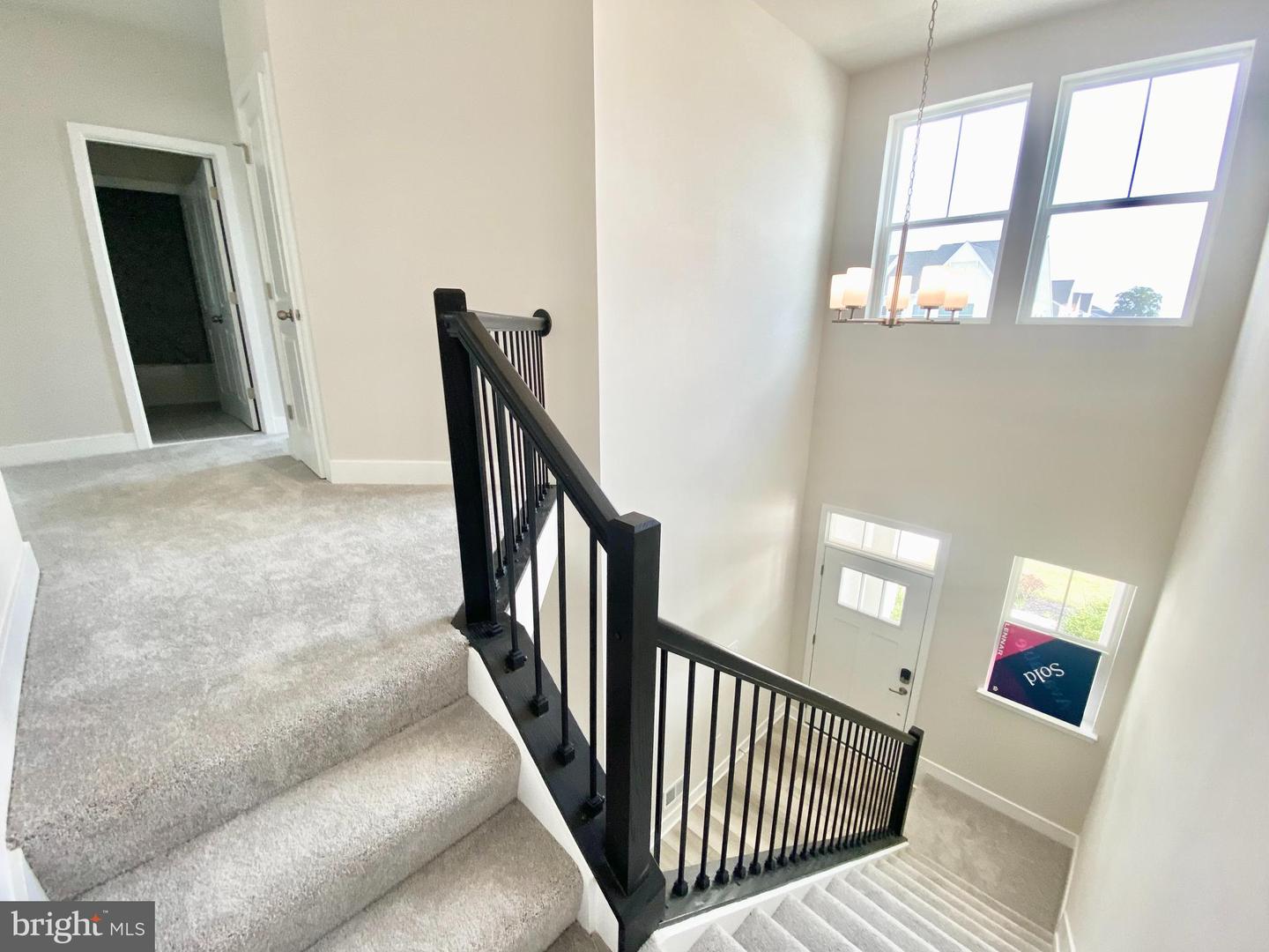 DESU2091598-804042252488-2025-07-26-12-18-15 29329 Oxford Dr | Millsboro, DE Real Estate For Sale | MLS# Desu2091598  - Jack Lingo REALTOR