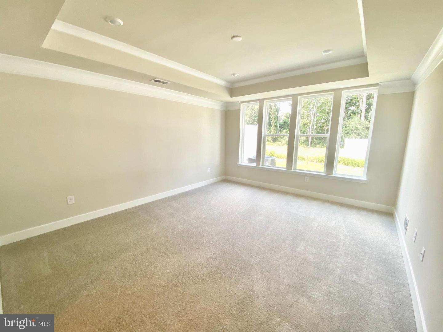 DESU2091598-804042252548-2025-07-26-12-18-12 29329 Oxford Dr | Millsboro, DE Real Estate For Sale | MLS# Desu2091598  - Jack Lingo REALTOR
