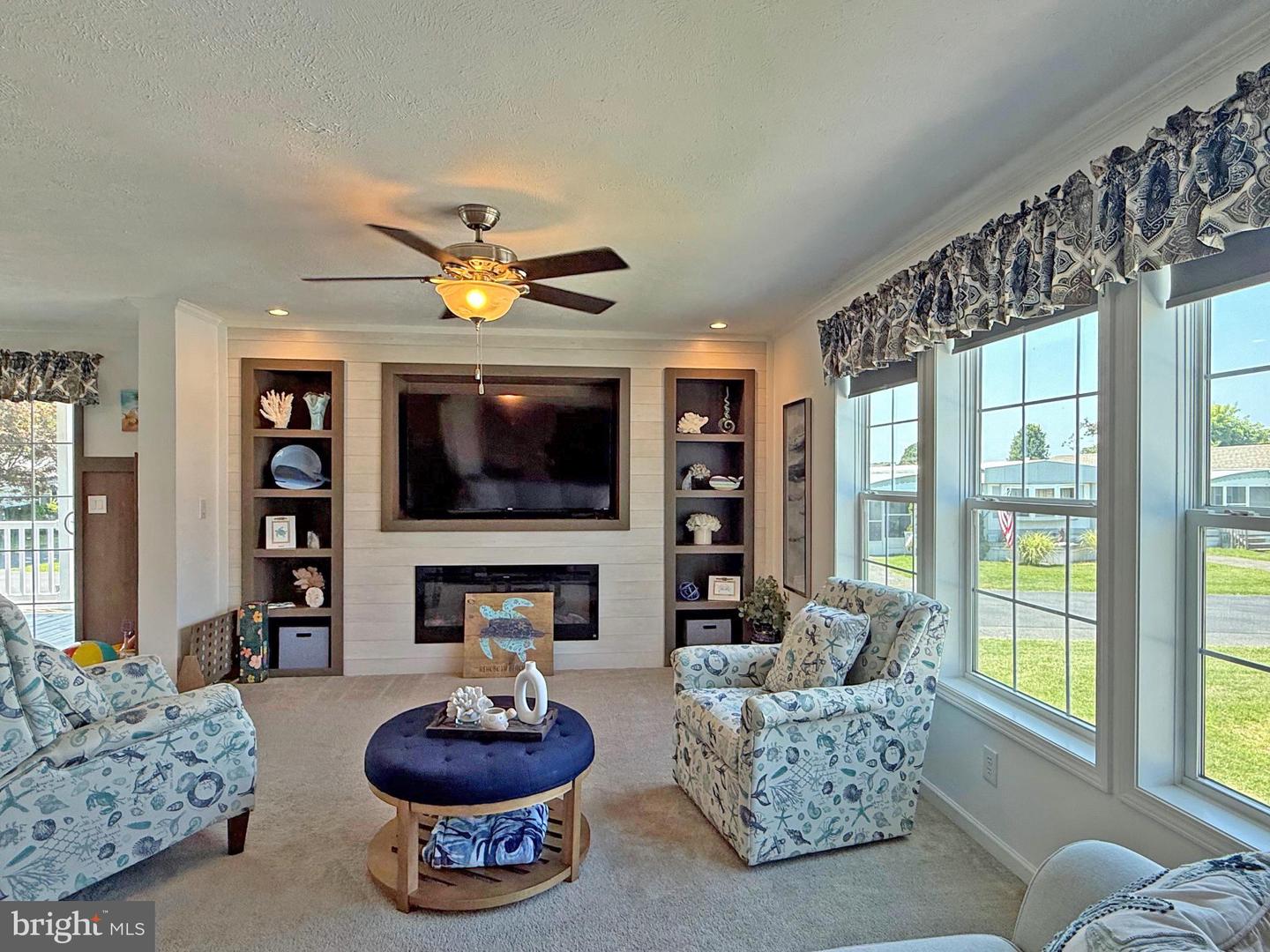 DESU2091602-804042568928-2025-07-28-12-41-38 20 Carriage Ln | Rehoboth Beach, DE Real Estate For Sale | MLS# Desu2091602  - Jack Lingo REALTOR