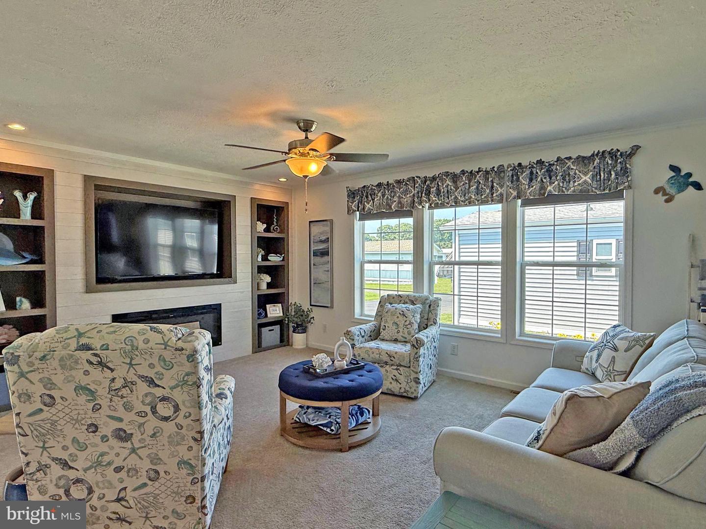 DESU2091602-804042568952-2025-07-28-12-41-38 20 Carriage Ln | Rehoboth Beach, DE Real Estate For Sale | MLS# Desu2091602  - Jack Lingo REALTOR