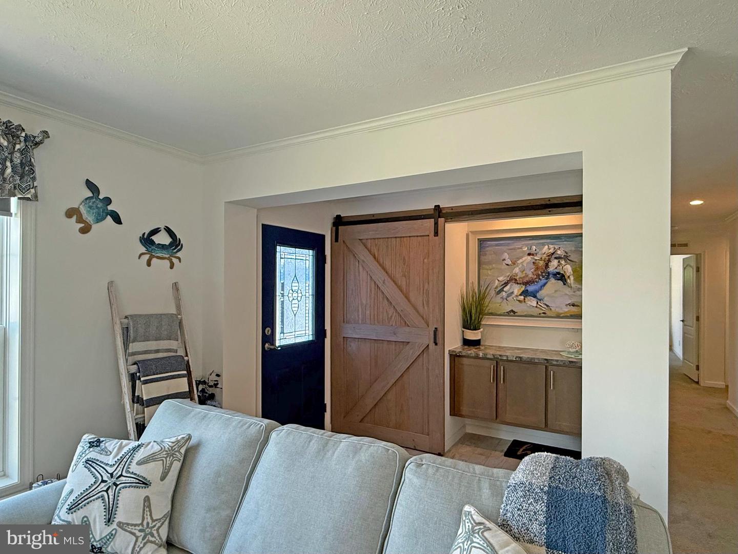 DESU2091602-804042568968-2025-07-28-12-41-37 20 Carriage Ln | Rehoboth Beach, DE Real Estate For Sale | MLS# Desu2091602  - Jack Lingo REALTOR