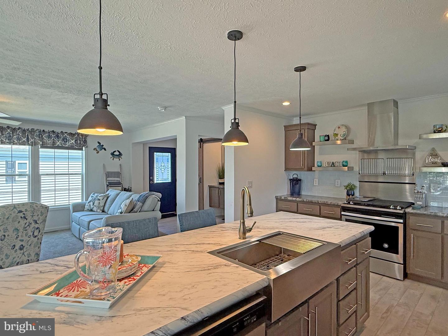 DESU2091602-804042568986-2025-07-28-12-41-37 20 Carriage Ln | Rehoboth Beach, DE Real Estate For Sale | MLS# Desu2091602  - Jack Lingo REALTOR