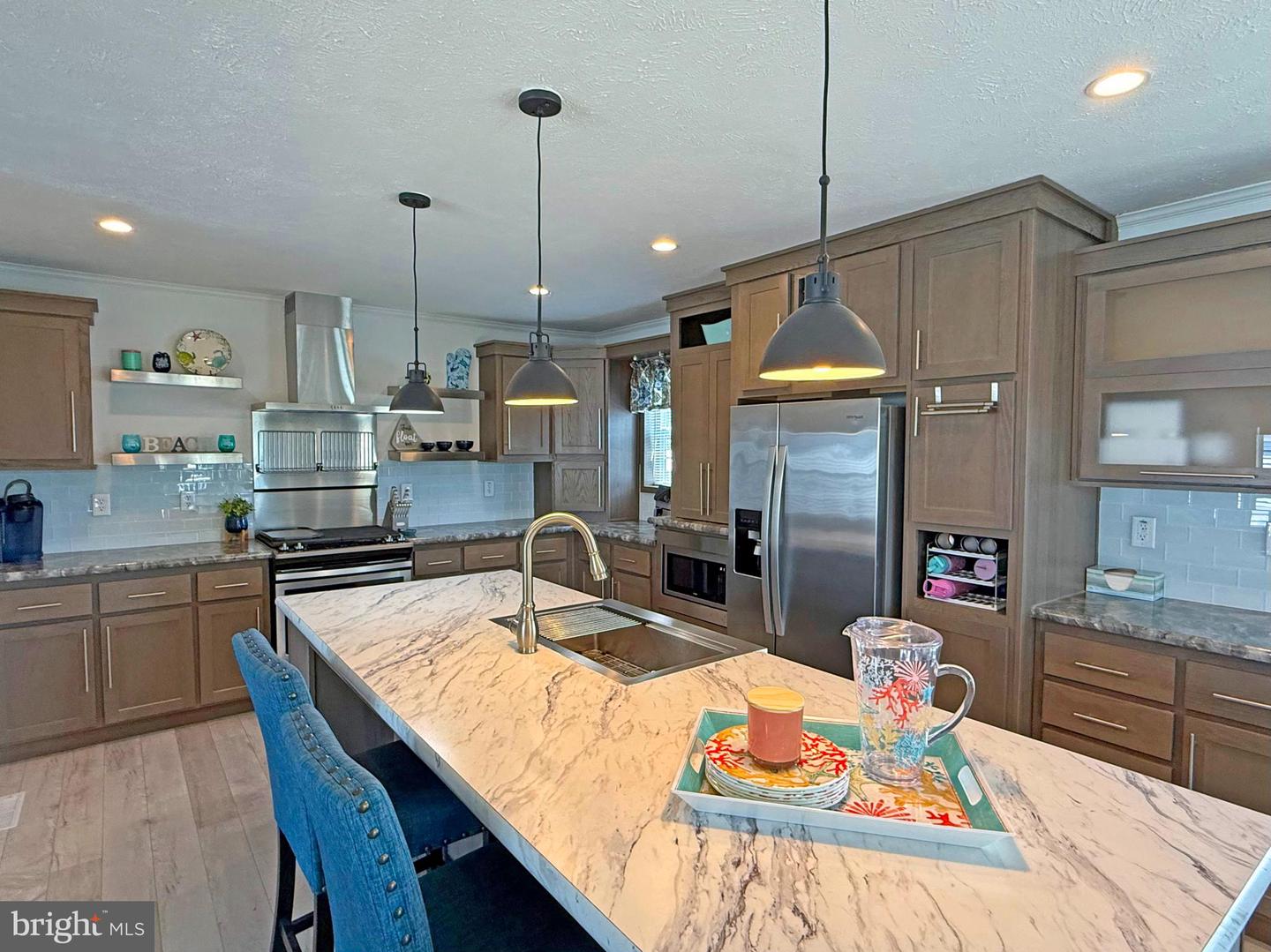 DESU2091602-804042568998-2025-07-28-12-41-38 20 Carriage Ln | Rehoboth Beach, DE Real Estate For Sale | MLS# Desu2091602  - Jack Lingo REALTOR