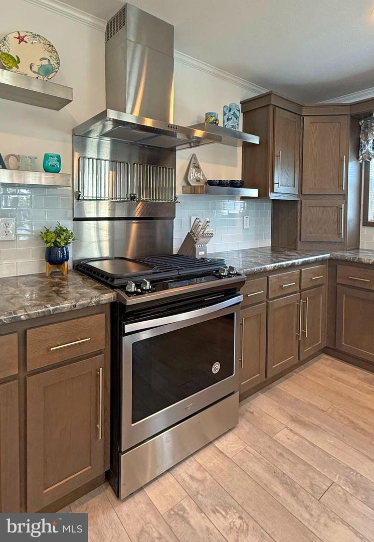 DESU2091602-804042569014-2025-07-28-12-41-38 20 Carriage Ln | Rehoboth Beach, DE Real Estate For Sale | MLS# Desu2091602  - Jack Lingo REALTOR