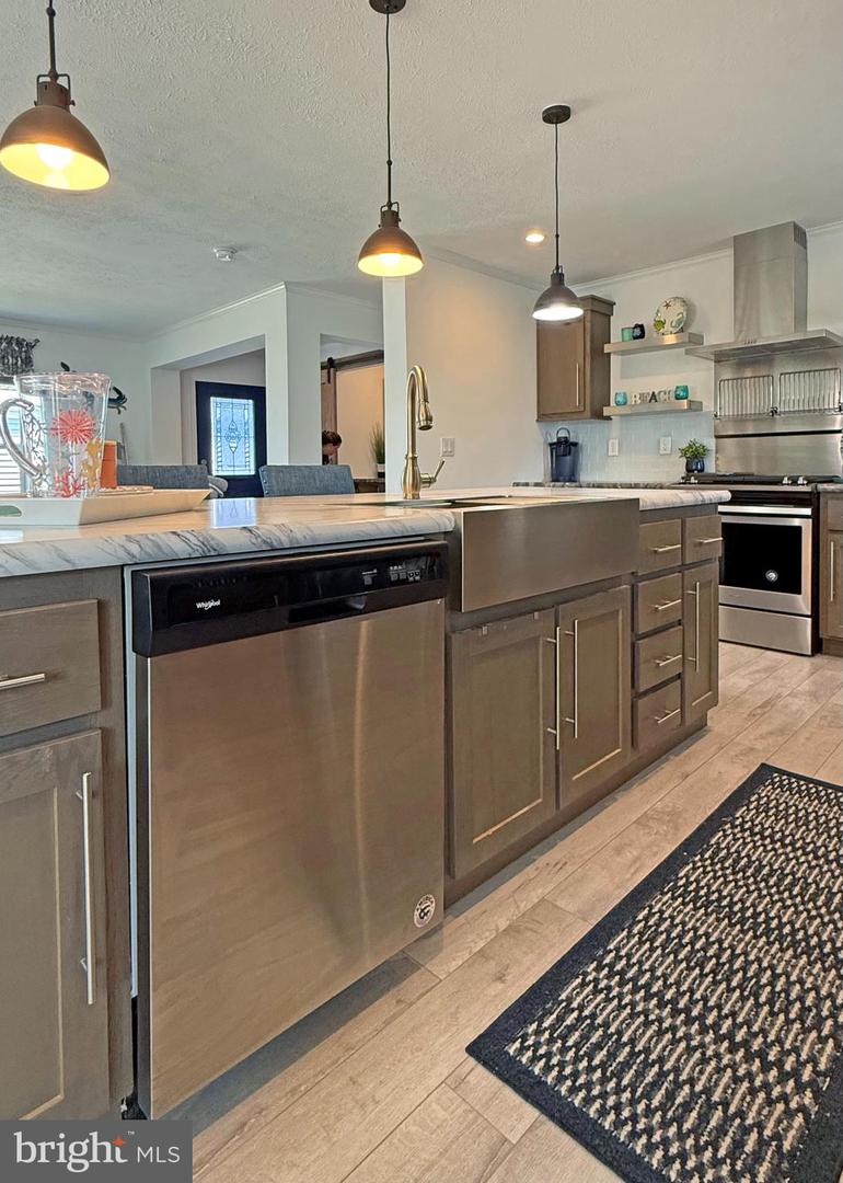 DESU2091602-804042569030-2025-07-28-12-41-37 20 Carriage Ln | Rehoboth Beach, DE Real Estate For Sale | MLS# Desu2091602  - Jack Lingo REALTOR