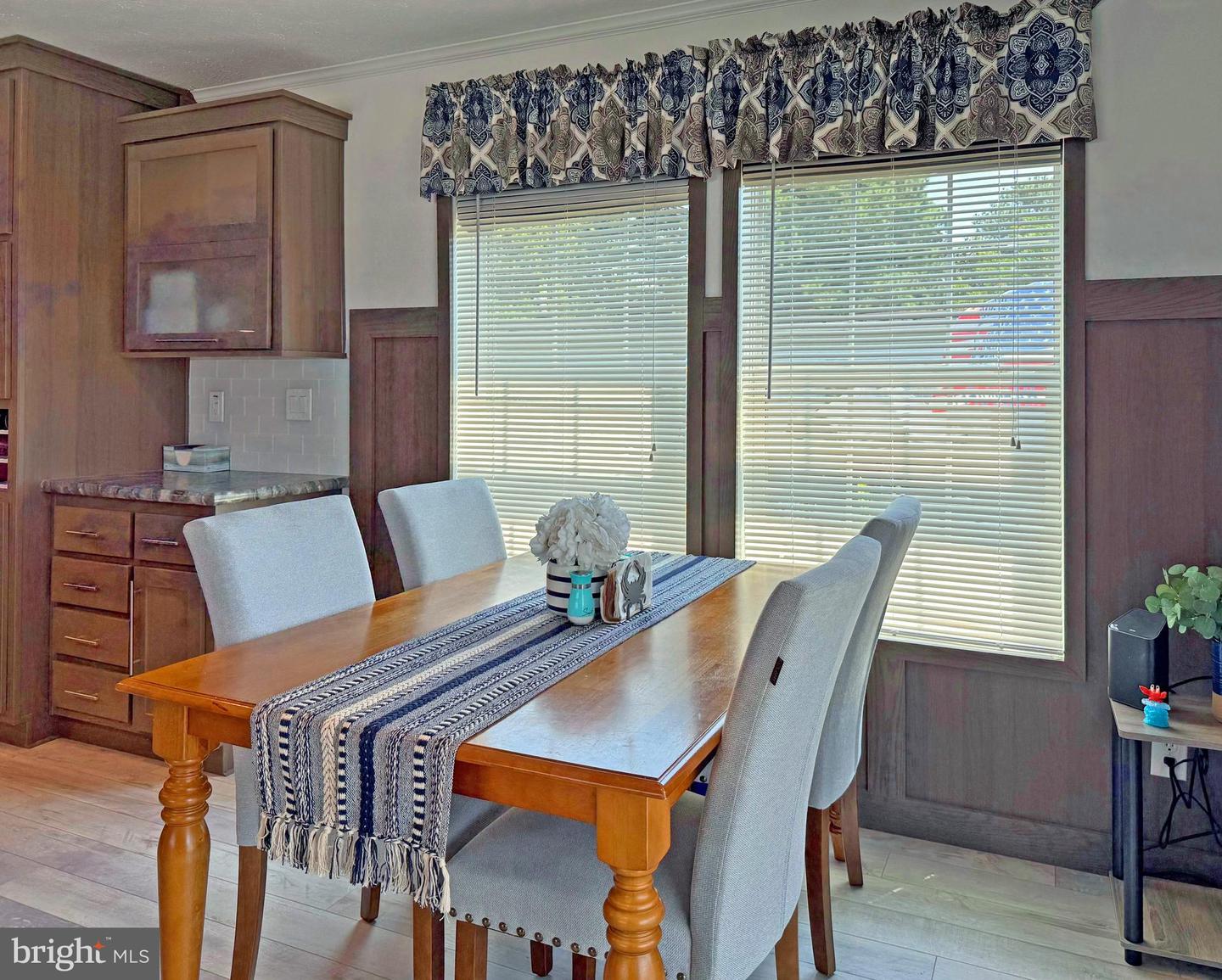 DESU2091602-804042569038-2025-07-28-12-41-37 20 Carriage Ln | Rehoboth Beach, DE Real Estate For Sale | MLS# Desu2091602  - Jack Lingo REALTOR