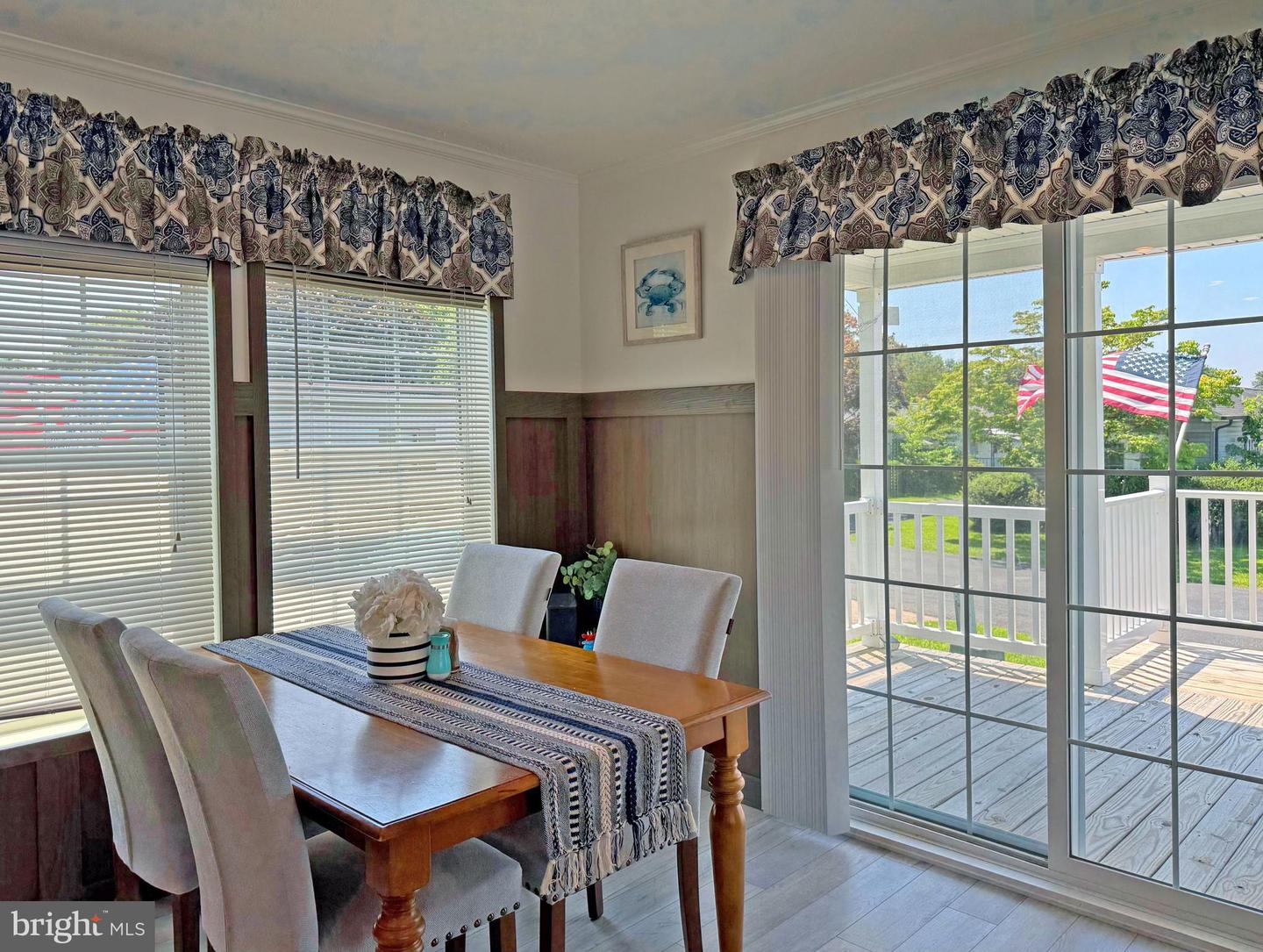DESU2091602-804042569046-2025-07-28-12-41-37 20 Carriage Ln | Rehoboth Beach, DE Real Estate For Sale | MLS# Desu2091602  - Jack Lingo REALTOR