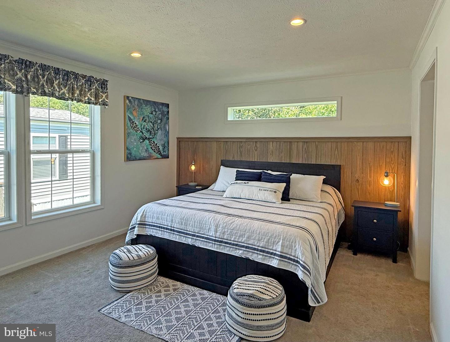 DESU2091602-804042569062-2025-07-28-12-41-38 20 Carriage Ln | Rehoboth Beach, DE Real Estate For Sale | MLS# Desu2091602  - Jack Lingo REALTOR