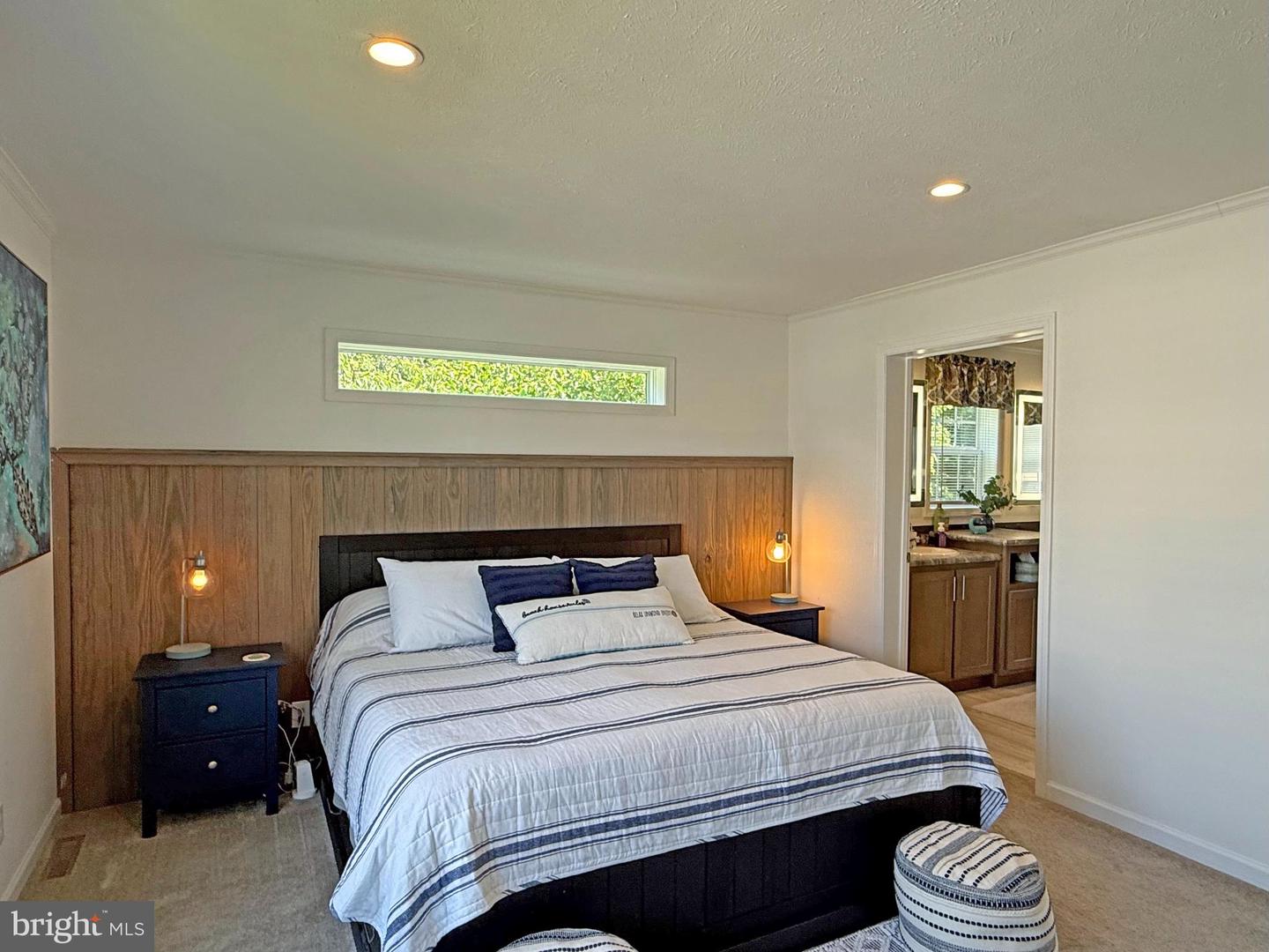 DESU2091602-804042569070-2025-07-28-12-41-38 20 Carriage Ln | Rehoboth Beach, DE Real Estate For Sale | MLS# Desu2091602  - Jack Lingo REALTOR