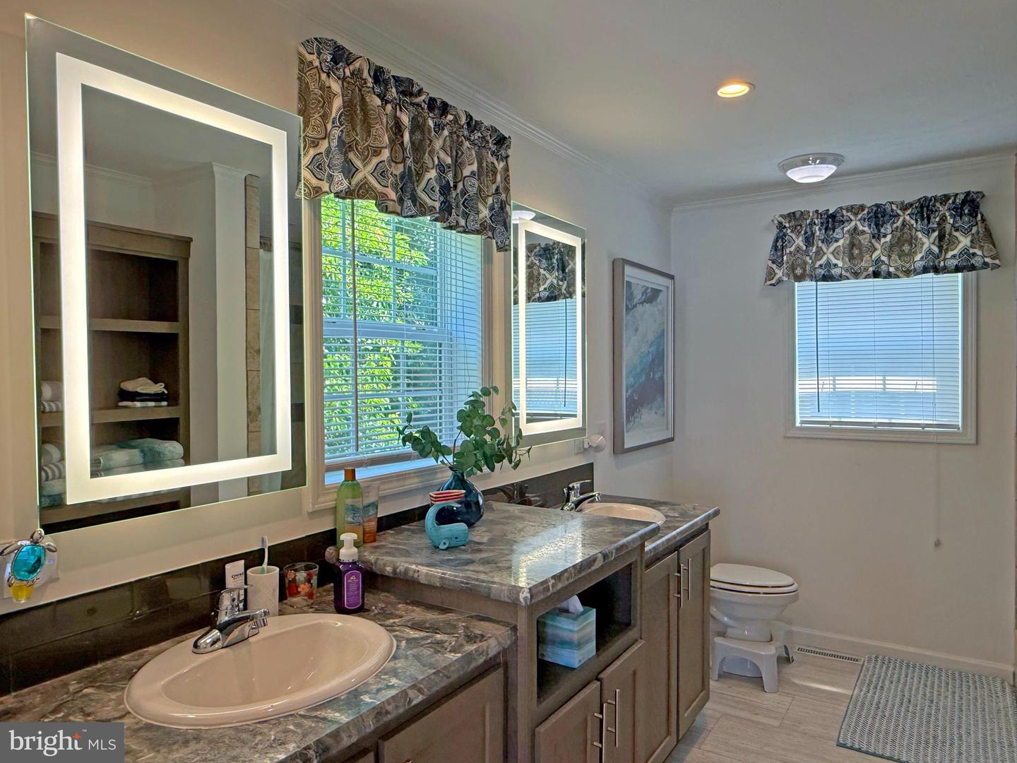 DESU2091602-804042569100-2025-07-28-12-41-37 20 Carriage Ln | Rehoboth Beach, DE Real Estate For Sale | MLS# Desu2091602  - Jack Lingo REALTOR