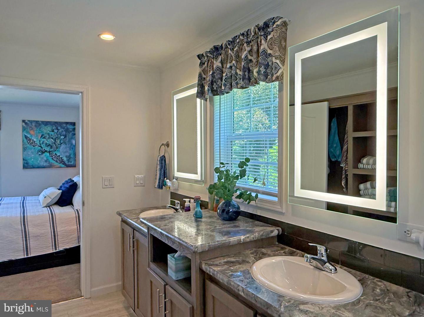 DESU2091602-804042569124-2025-07-28-12-41-38 20 Carriage Ln | Rehoboth Beach, DE Real Estate For Sale | MLS# Desu2091602  - Jack Lingo REALTOR