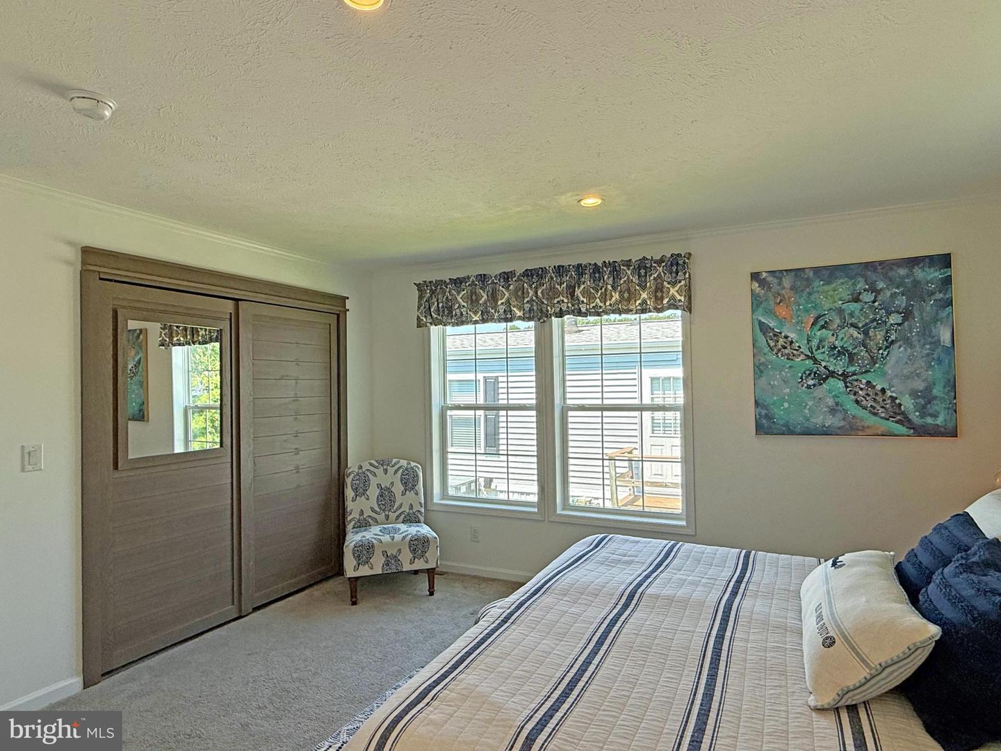 DESU2091602-804042569138-2025-07-28-12-41-37 20 Carriage Ln | Rehoboth Beach, DE Real Estate For Sale | MLS# Desu2091602  - Jack Lingo REALTOR