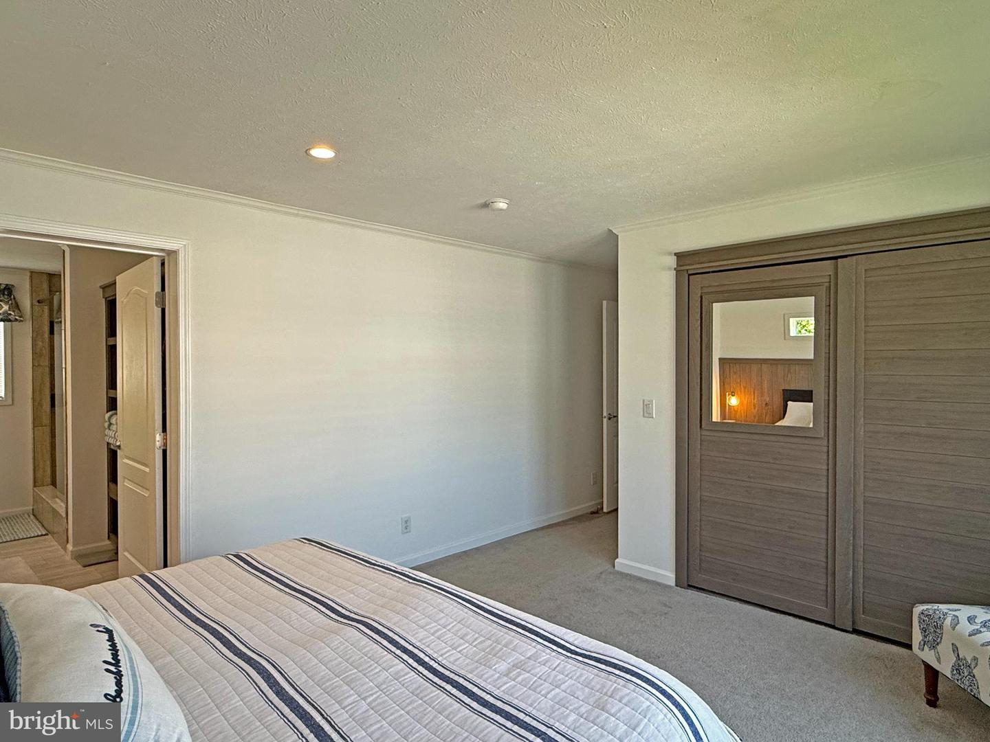 DESU2091602-804042569154-2025-07-28-12-41-37 20 Carriage Ln | Rehoboth Beach, DE Real Estate For Sale | MLS# Desu2091602  - Jack Lingo REALTOR