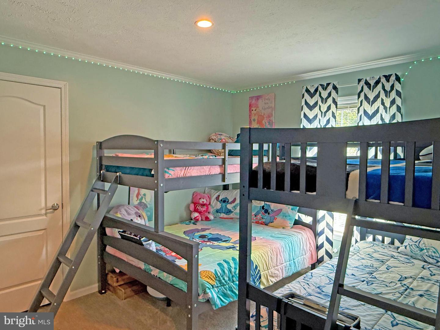 DESU2091602-804042569166-2025-07-28-12-41-37 20 Carriage Ln | Rehoboth Beach, DE Real Estate For Sale | MLS# Desu2091602  - Jack Lingo REALTOR