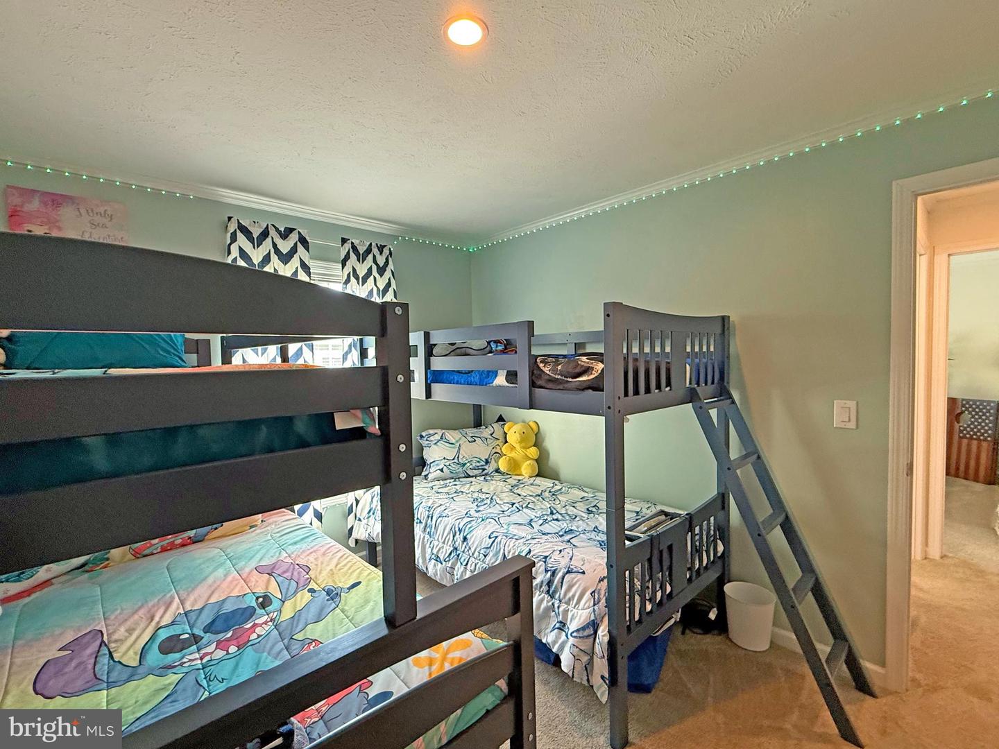 DESU2091602-804042569178-2025-07-28-12-41-37 20 Carriage Ln | Rehoboth Beach, DE Real Estate For Sale | MLS# Desu2091602  - Jack Lingo REALTOR