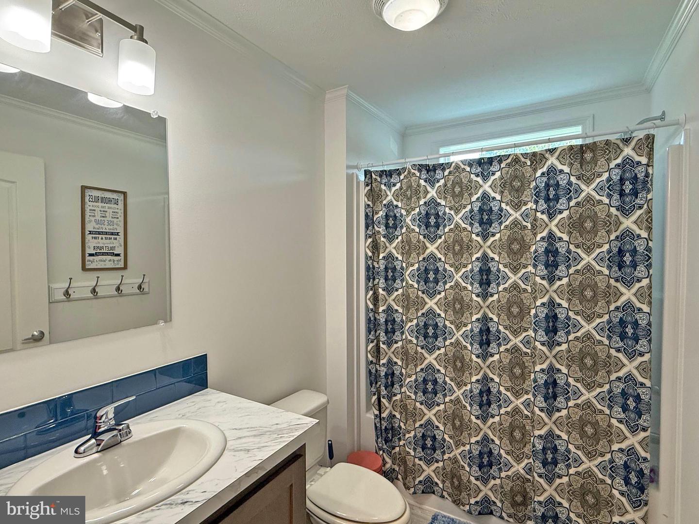DESU2091602-804042569262-2025-07-28-12-41-38 20 Carriage Ln | Rehoboth Beach, DE Real Estate For Sale | MLS# Desu2091602  - Jack Lingo REALTOR