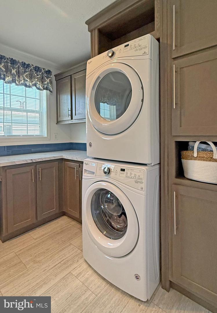 DESU2091602-804042569336-2025-07-28-12-41-38 20 Carriage Ln | Rehoboth Beach, DE Real Estate For Sale | MLS# Desu2091602  - Jack Lingo REALTOR