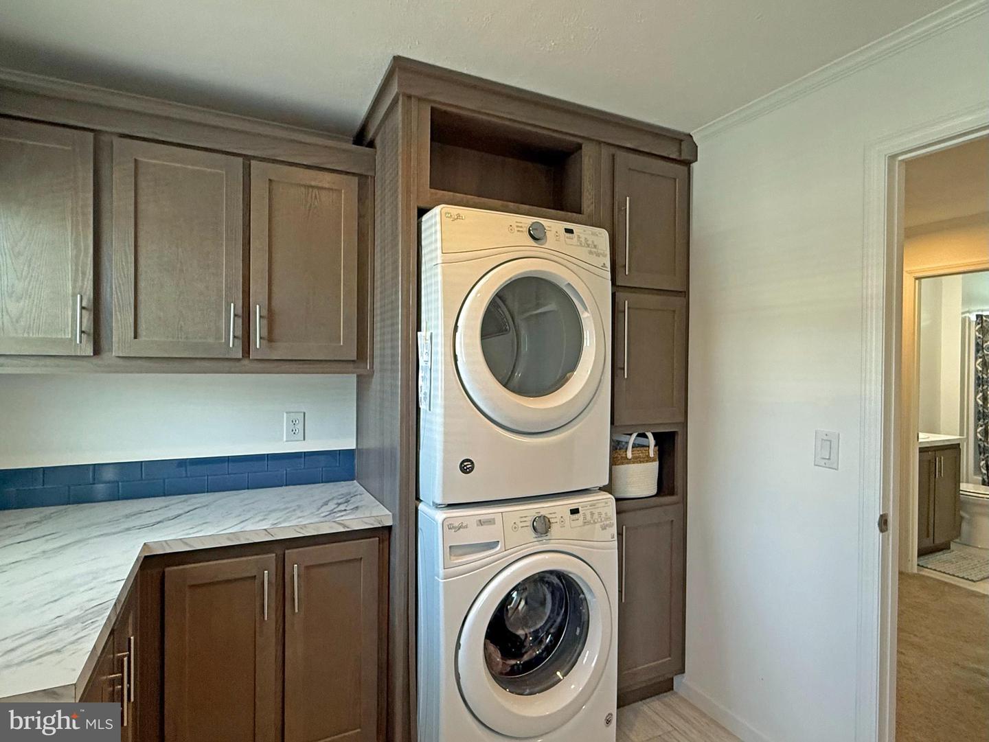 DESU2091602-804042569384-2025-07-28-12-41-38 20 Carriage Ln | Rehoboth Beach, DE Real Estate For Sale | MLS# Desu2091602  - Jack Lingo REALTOR