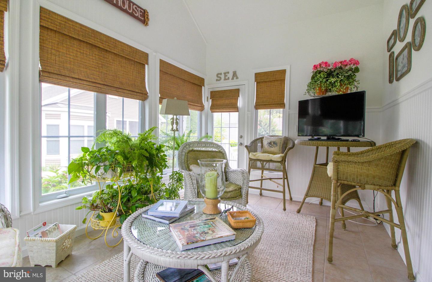 DESU2091604-804047918582-2025-08-16-12-06-50 24965 Crooked Stick Way #4343 | Long Neck, DE Real Estate For Sale | MLS# Desu2091604  - Jack Lingo REALTOR