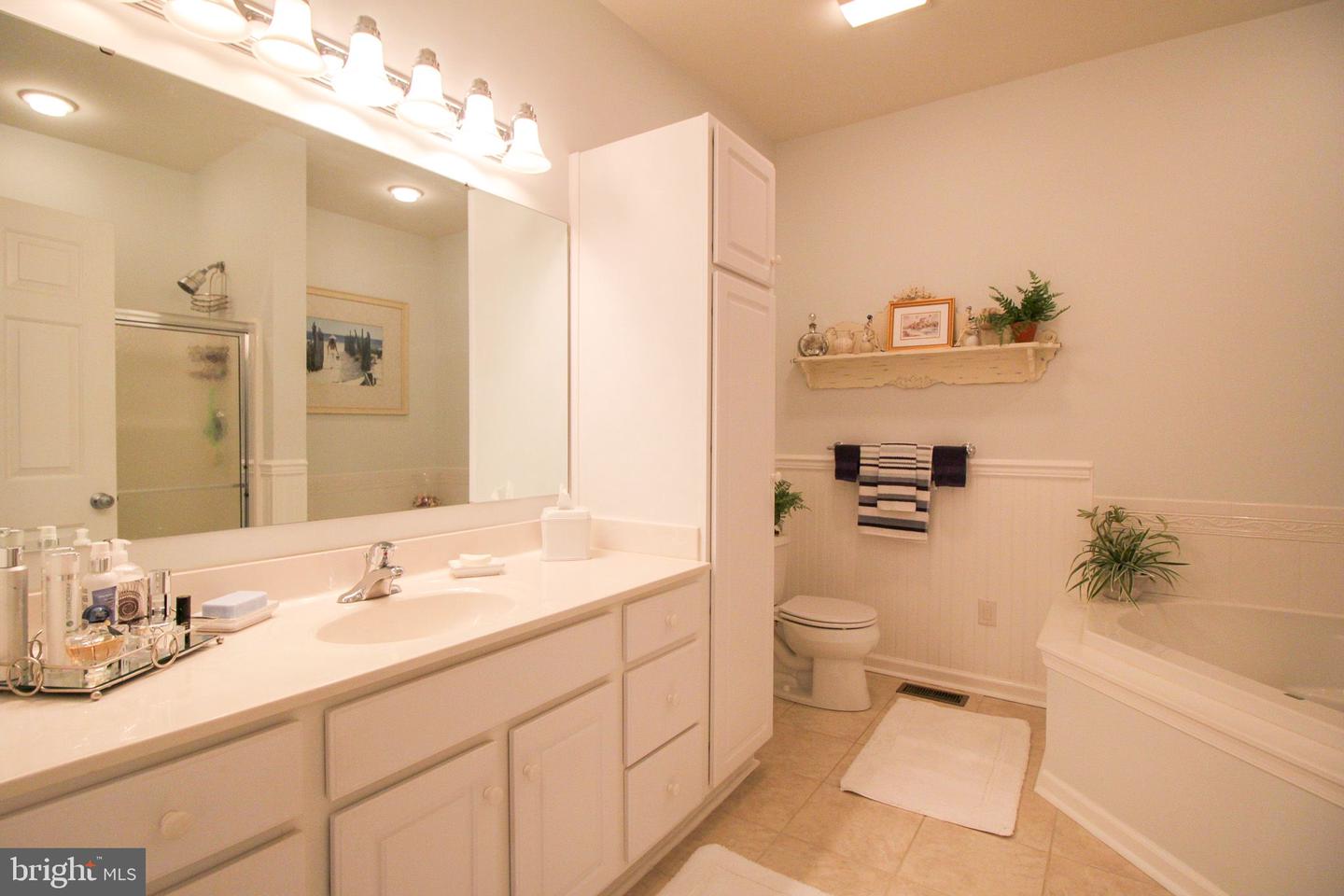 DESU2091604-804047919620-2025-08-16-12-06-51 24965 Crooked Stick Way #4343 | Long Neck, DE Real Estate For Sale | MLS# Desu2091604  - Jack Lingo REALTOR