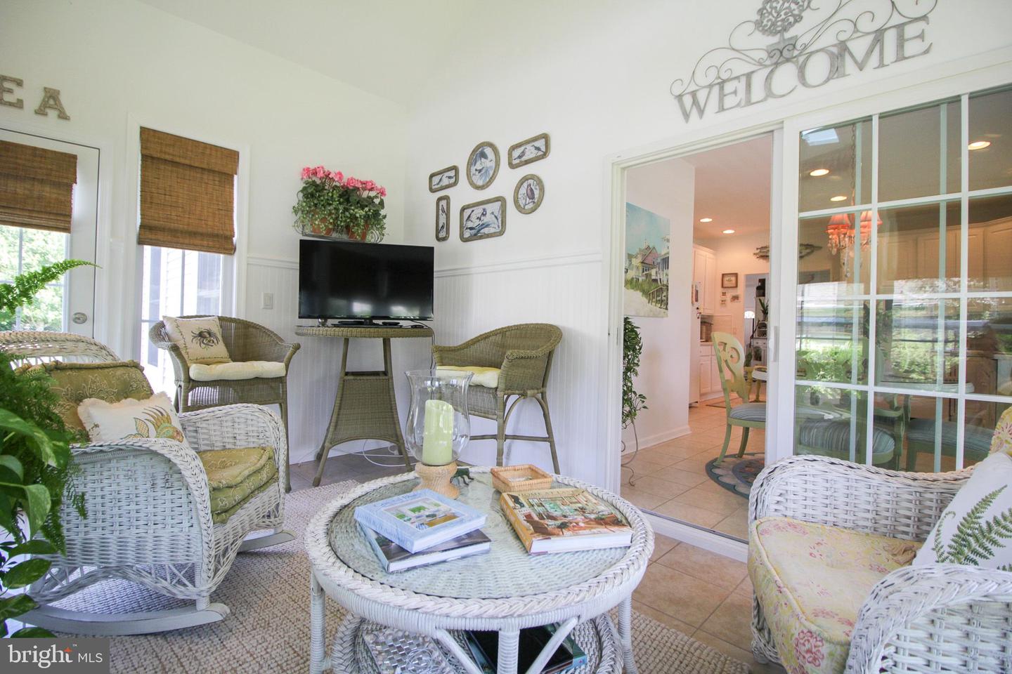 DESU2091604-804047919966-2025-08-16-12-06-50 24965 Crooked Stick Way #4343 | Long Neck, DE Real Estate For Sale | MLS# Desu2091604  - Jack Lingo REALTOR