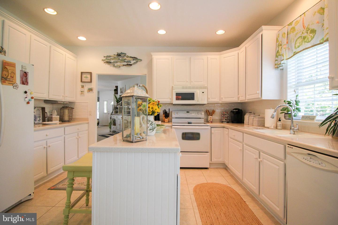 DESU2091604-804047920224-2025-08-16-12-06-50 24965 Crooked Stick Way #4343 | Long Neck, DE Real Estate For Sale | MLS# Desu2091604  - Jack Lingo REALTOR