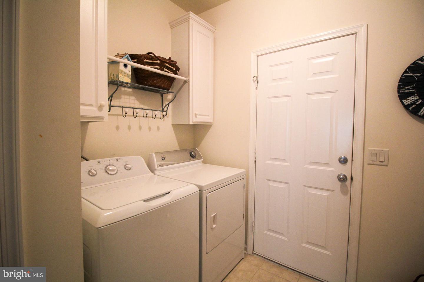 DESU2091604-804047921170-2025-12-04-11-22-21 24965 Crooked Stick Way #4343 | Long Neck, DE Real Estate For Sale | MLS# Desu2091604 - Jack Lingo REALTOR DESU2091604-804047921170-2025-12-04-11-22-21 24965 Crooked Stick Way #4343 | Long Neck, DE Real Estate For Sale | MLS# Desu2091604 - Jack Lingo REALTOR