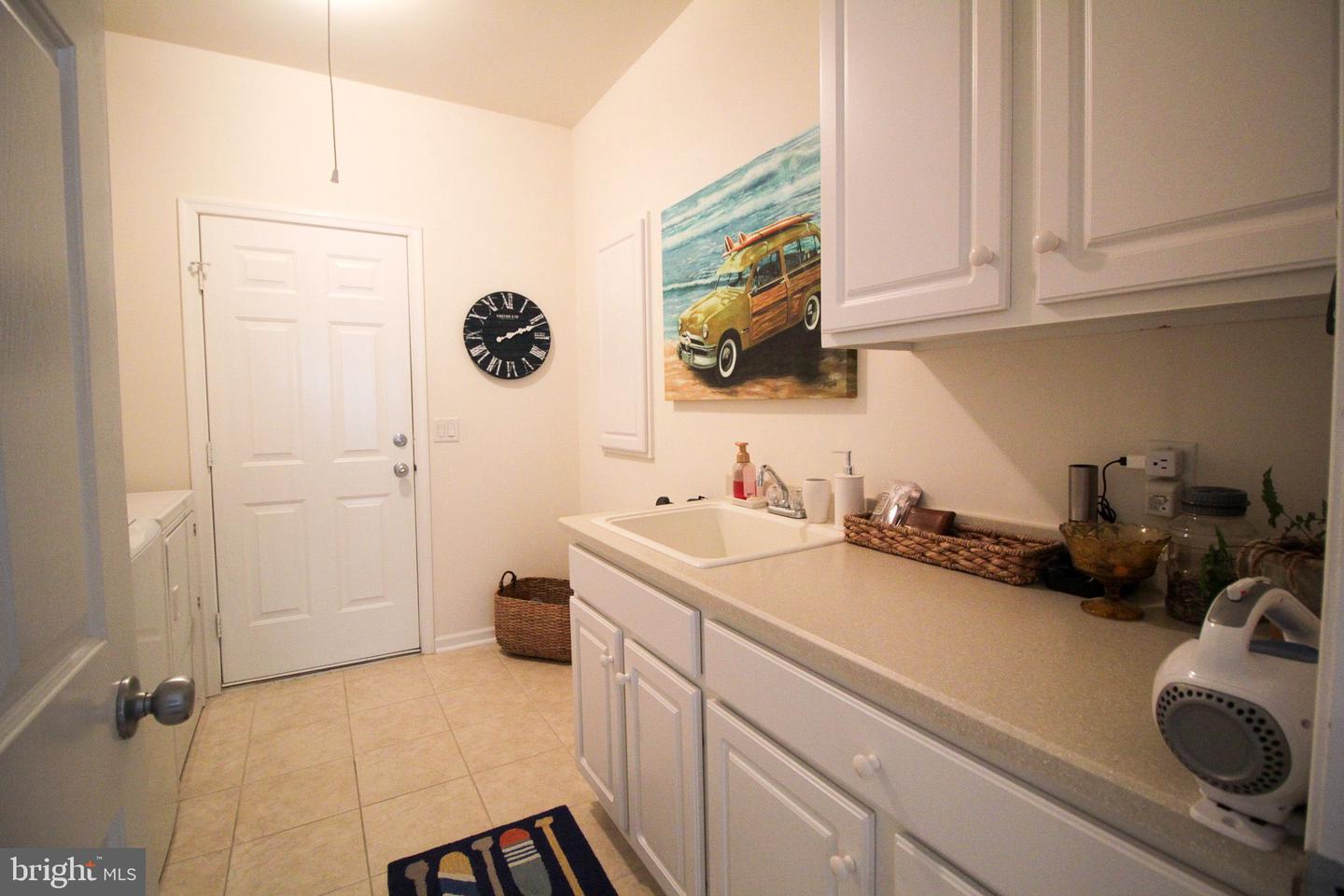 DESU2091604-804047921242-2025-08-16-12-06-50 24965 Crooked Stick Way #4343 | Long Neck, DE Real Estate For Sale | MLS# Desu2091604  - Jack Lingo REALTOR