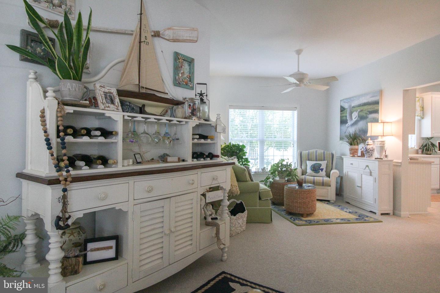 DESU2091604-804047921412-2025-08-16-12-06-51 24965 Crooked Stick Way #4343 | Long Neck, DE Real Estate For Sale | MLS# Desu2091604  - Jack Lingo REALTOR