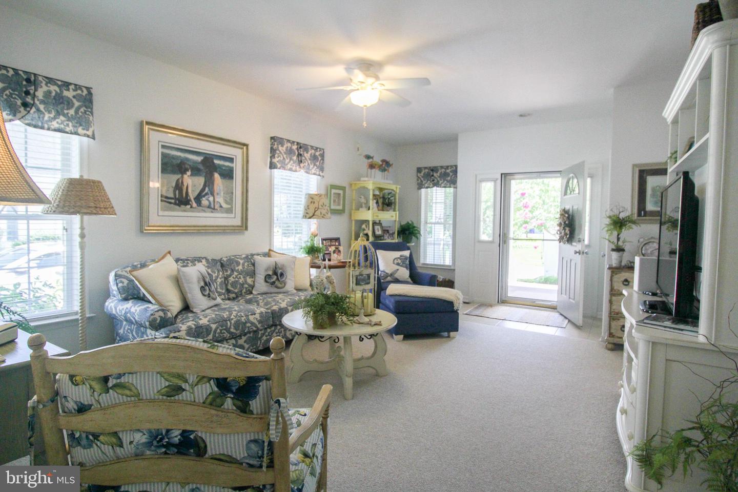 DESU2091604-804047921676-2025-08-16-12-06-51 24965 Crooked Stick Way #4343 | Long Neck, DE Real Estate For Sale | MLS# Desu2091604  - Jack Lingo REALTOR