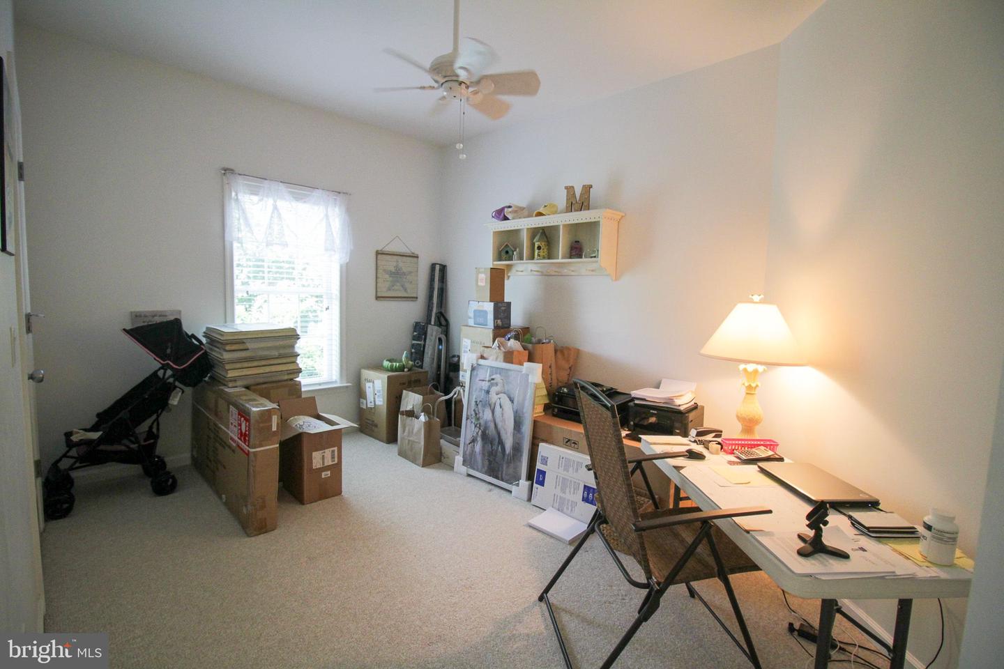 DESU2091604-804047921938-2025-08-16-12-06-51 24965 Crooked Stick Way #4343 | Long Neck, DE Real Estate For Sale | MLS# Desu2091604  - Jack Lingo REALTOR