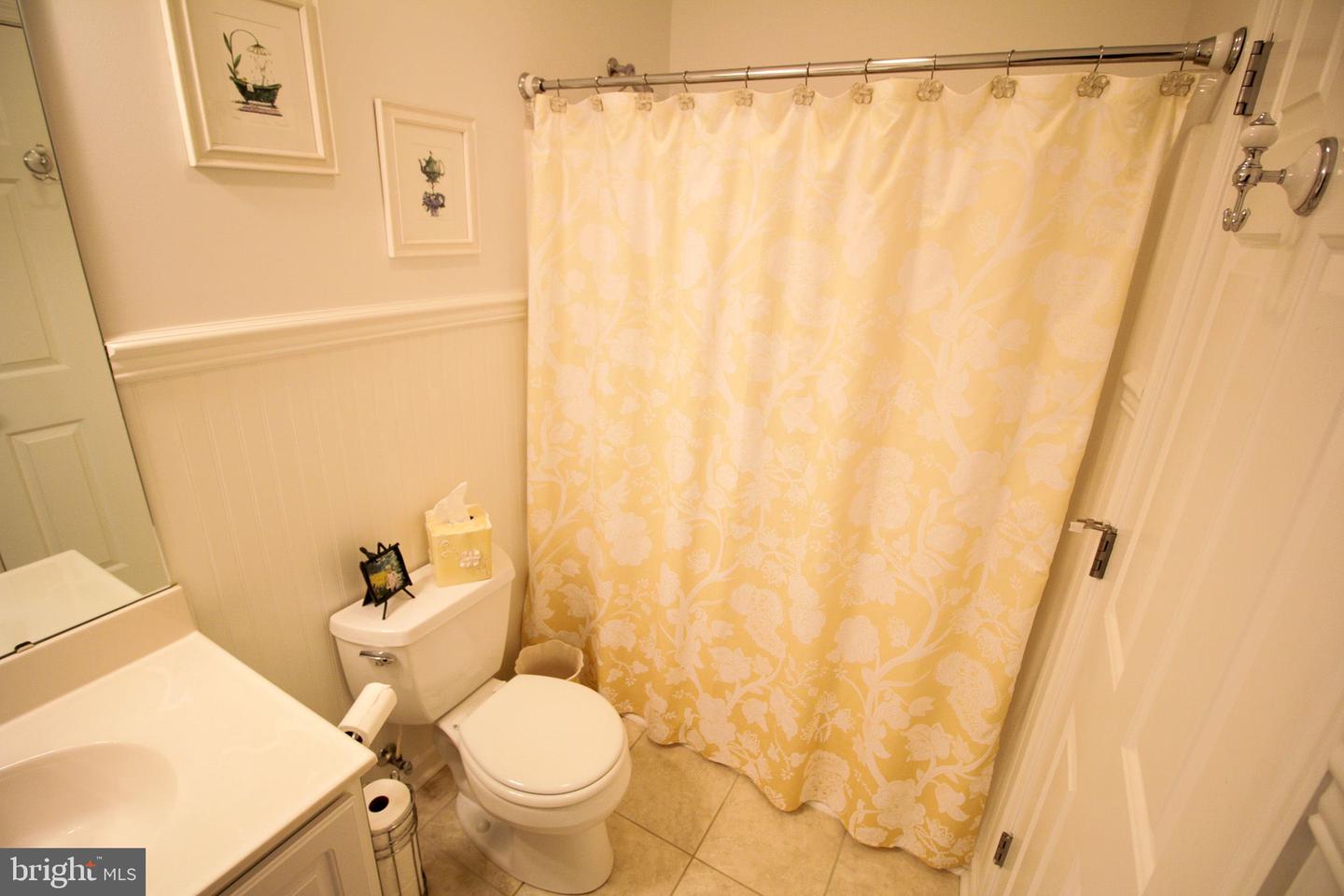 DESU2091604-804047922026-2025-12-04-11-22-22 24965 Crooked Stick Way #4343 | Long Neck, DE Real Estate For Sale | MLS# Desu2091604 - Jack Lingo REALTOR DESU2091604-804047922026-2025-12-04-11-22-22 24965 Crooked Stick Way #4343 | Long Neck, DE Real Estate For Sale | MLS# Desu2091604 - Jack Lingo REALTOR