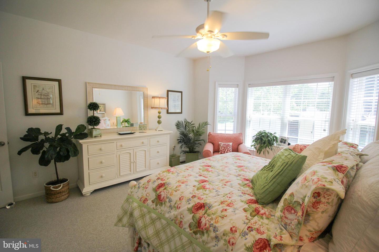 DESU2091604-804047922082-2025-08-16-12-06-52 24965 Crooked Stick Way #4343 | Long Neck, DE Real Estate For Sale | MLS# Desu2091604  - Jack Lingo REALTOR