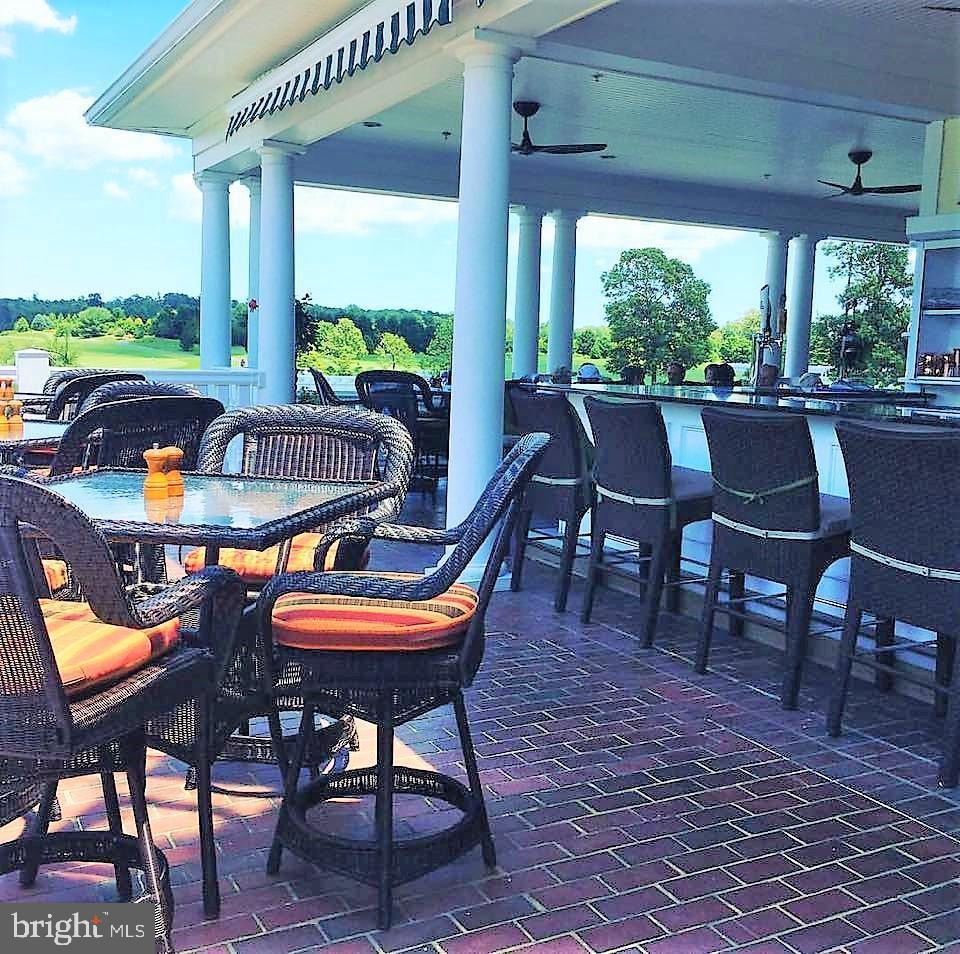 DESU2091604-804047968690-2025-12-04-11-22-23 24965 Crooked Stick Way #4343 | Long Neck, DE Real Estate For Sale | MLS# Desu2091604 - Jack Lingo REALTOR DESU2091604-804047968690-2025-12-04-11-22-23 24965 Crooked Stick Way #4343 | Long Neck, DE Real Estate For Sale | MLS# Desu2091604 - Jack Lingo REALTOR